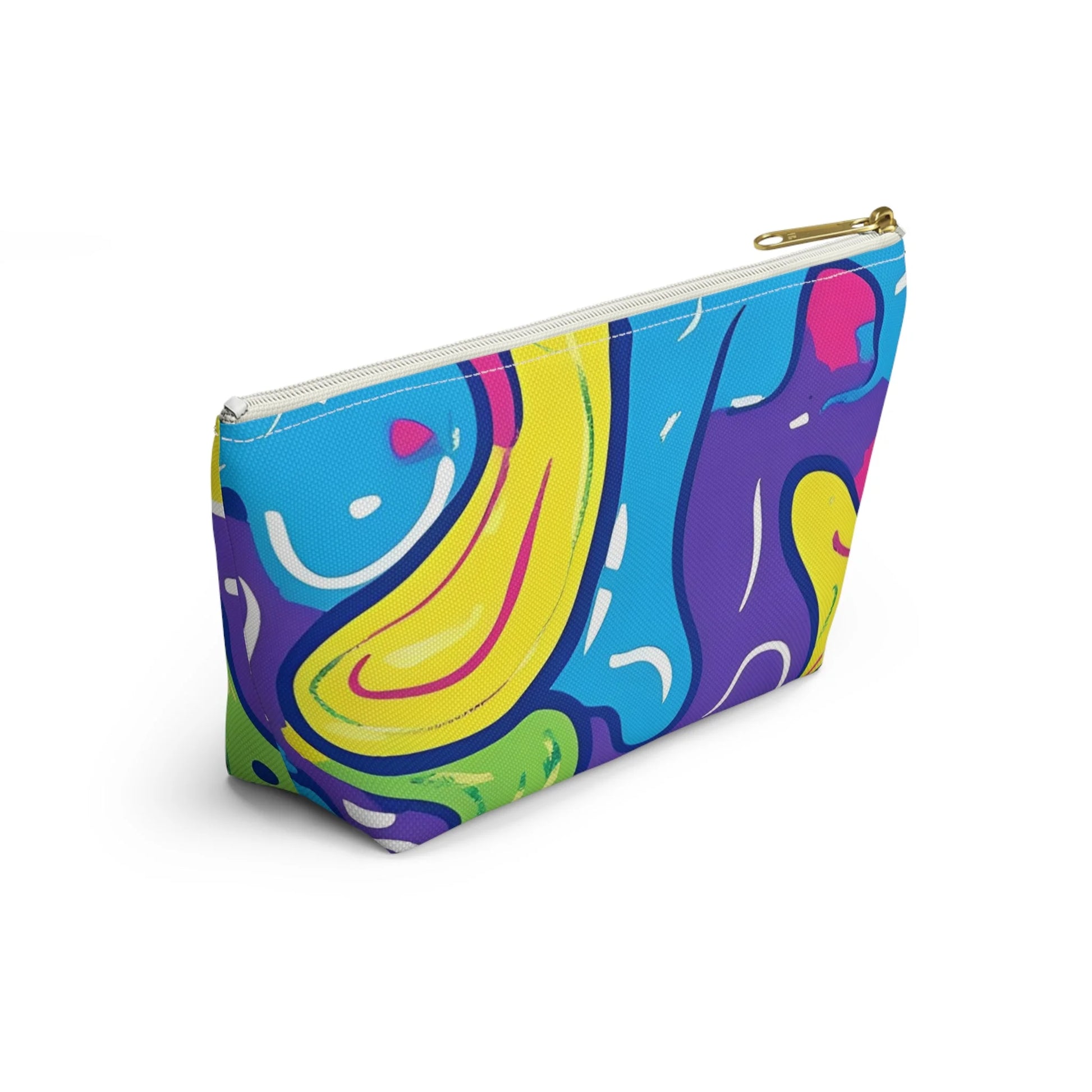 ["Accessories","All Over Print","AOP","Art","Artful","Artistic","Artsulli","Artsy","Arty","Assembled in the USA","Assembled in USA","Full Print","Illustration","Illustration art","Jakkoutthebxx","Made in the USA","Made in USA","Merch","Merchandise","Mother's Day","Pouches","Product","Sublimation","Travel Accessories"]