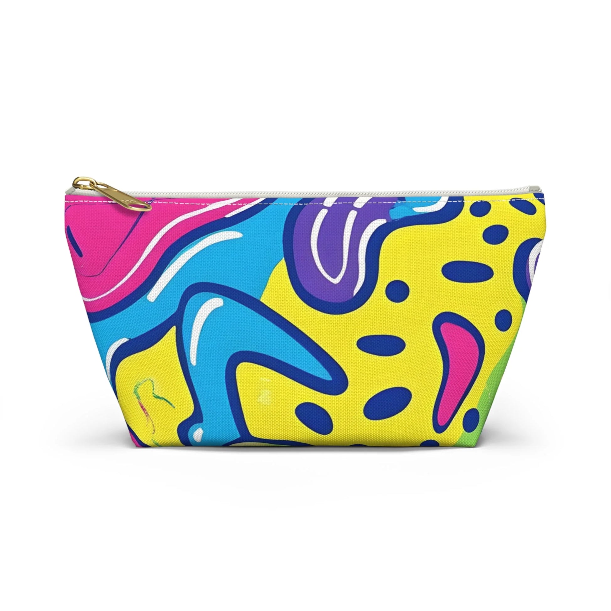 ["Accessories","All Over Print","AOP","Art","Artful","Artistic","Artsulli","Artsy","Arty","Assembled in the USA","Assembled in USA","Full Print","Illustration","Illustration art","Jakkoutthebxx","Made in the USA","Made in USA","Merch","Merchandise","Mother's Day","Pouches","Product","Sublimation","Travel Accessories"]