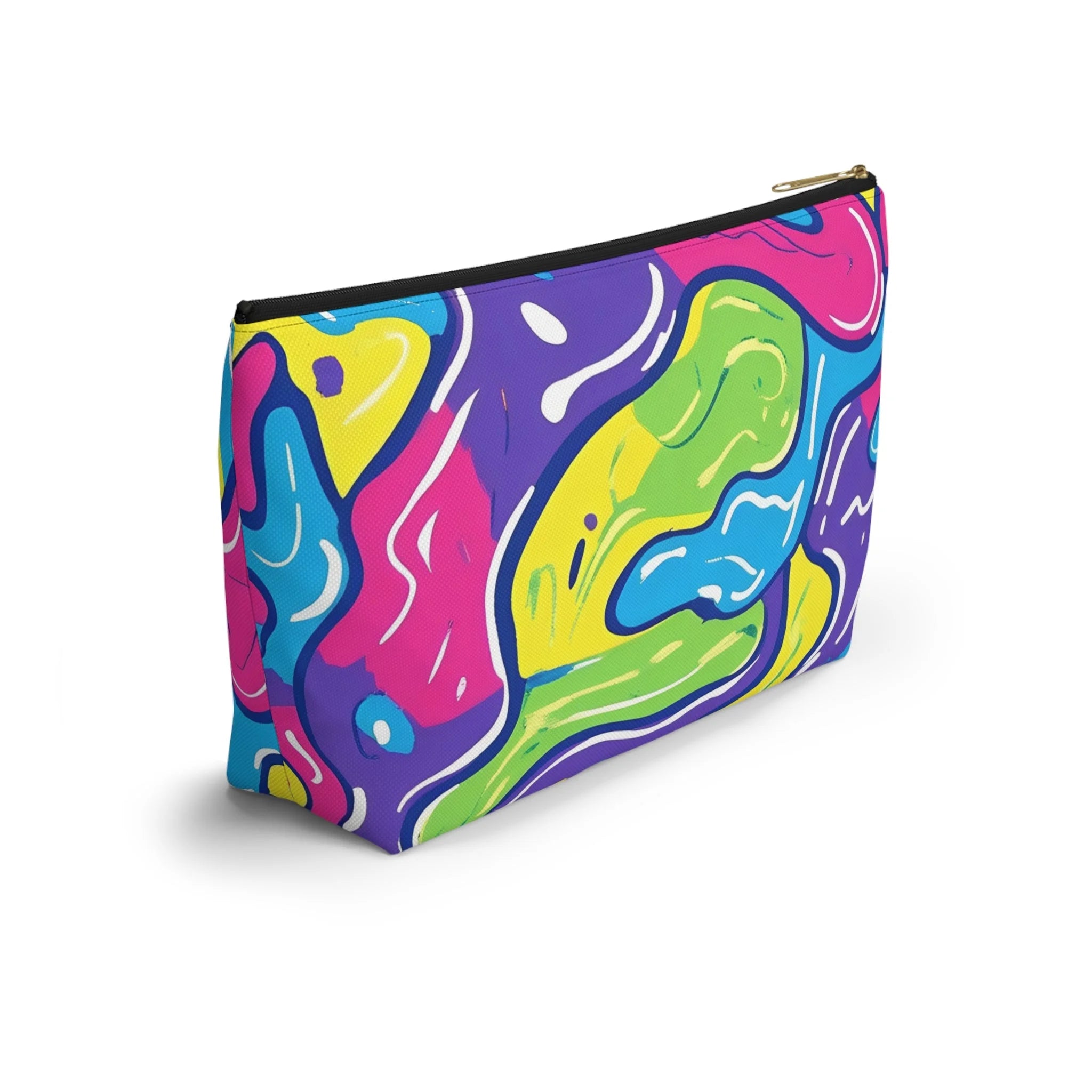 ["Accessories","All Over Print","AOP","Art","Artful","Artistic","Artsulli","Artsy","Arty","Assembled in the USA","Assembled in USA","Full Print","Illustration","Illustration art","Jakkoutthebxx","Made in the USA","Made in USA","Merch","Merchandise","Mother's Day","Pouches","Product","Sublimation","Travel Accessories"]
