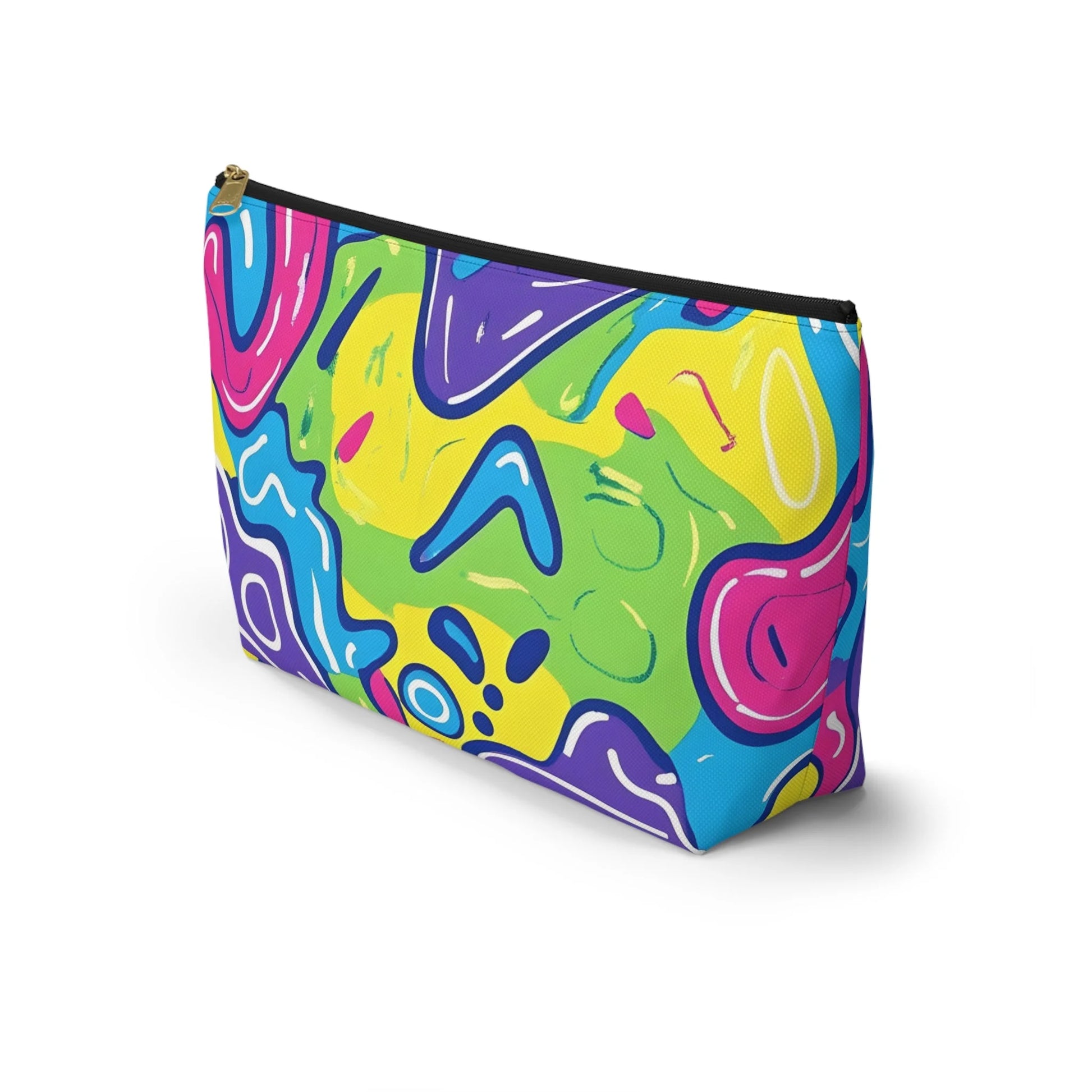 ["Accessories","All Over Print","AOP","Art","Artful","Artistic","Artsulli","Artsy","Arty","Assembled in the USA","Assembled in USA","Full Print","Illustration","Illustration art","Jakkoutthebxx","Made in the USA","Made in USA","Merch","Merchandise","Mother's Day","Pouches","Product","Sublimation","Travel Accessories"]