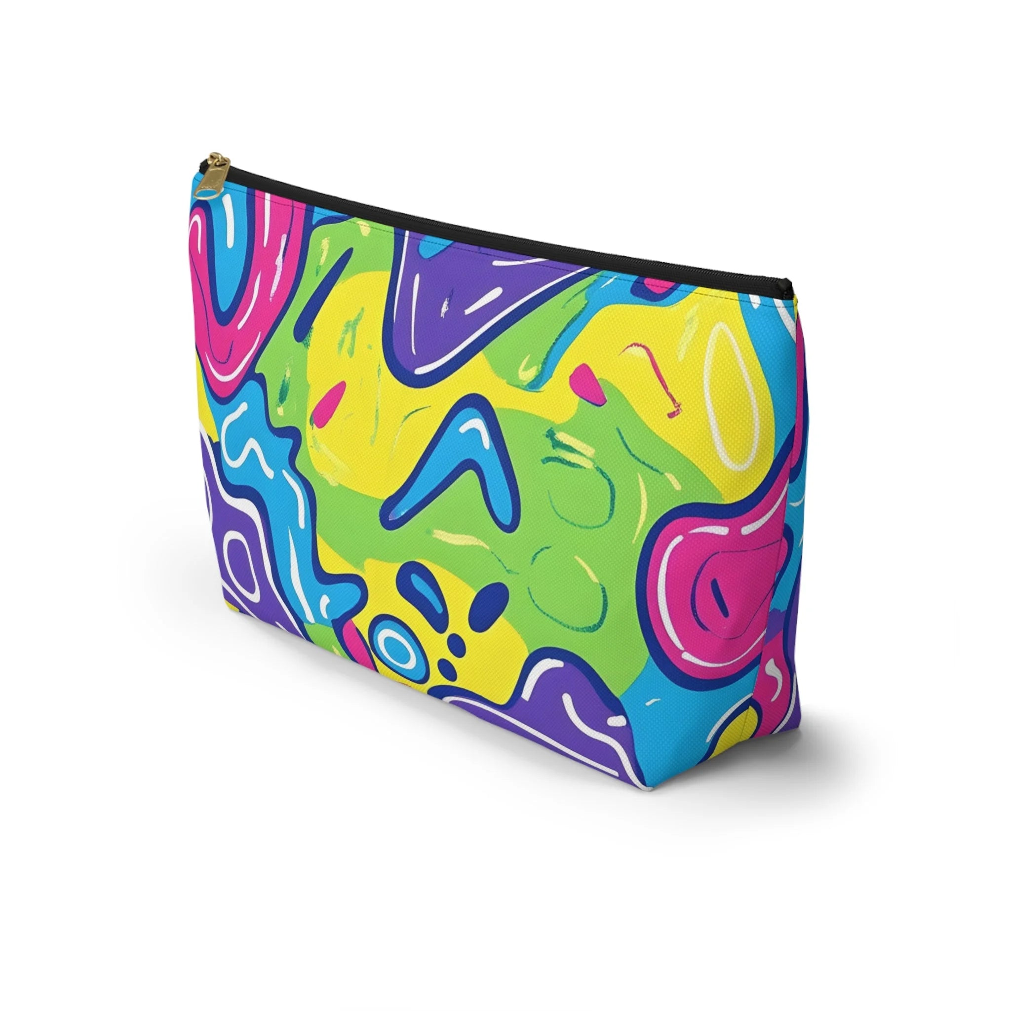 ["Accessories","All Over Print","AOP","Art","Artful","Artistic","Artsulli","Artsy","Arty","Assembled in the USA","Assembled in USA","Full Print","Illustration","Illustration art","Jakkoutthebxx","Made in the USA","Made in USA","Merch","Merchandise","Mother's Day","Pouches","Product","Sublimation","Travel Accessories"]