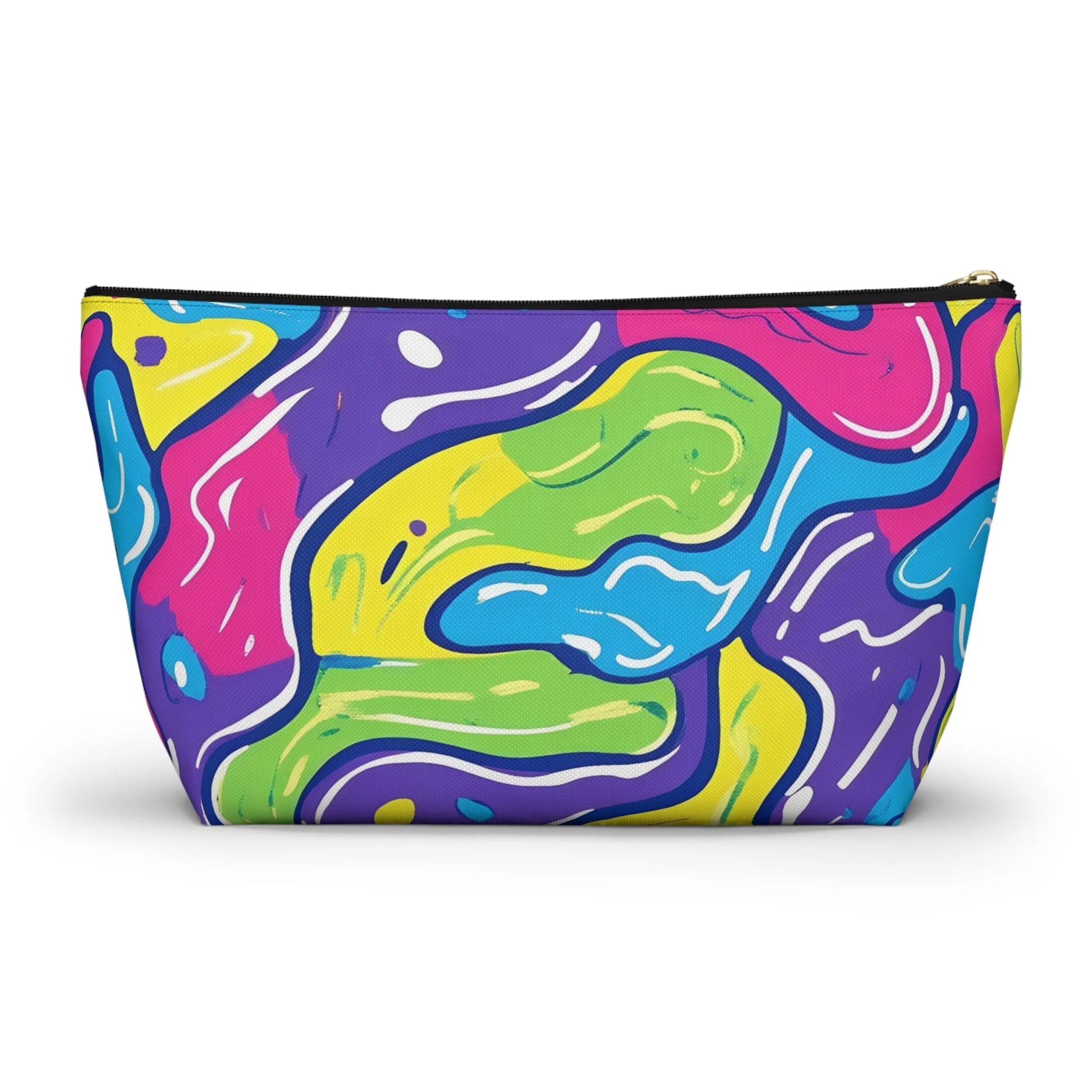 ["Accessories","All Over Print","AOP","Art","Artful","Artistic","Artsulli","Artsy","Arty","Assembled in the USA","Assembled in USA","Full Print","Illustration","Illustration art","Jakkoutthebxx","Made in the USA","Made in USA","Merch","Merchandise","Mother's Day","Pouches","Product","Sublimation","Travel Accessories"]