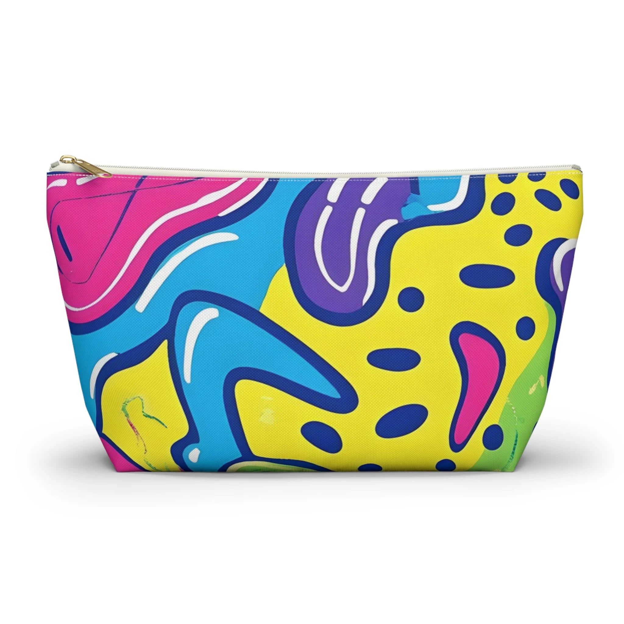 ["Accessories","All Over Print","AOP","Art","Artful","Artistic","Artsulli","Artsy","Arty","Assembled in the USA","Assembled in USA","Full Print","Illustration","Illustration art","Jakkoutthebxx","Made in the USA","Made in USA","Merch","Merchandise","Mother's Day","Pouches","Product","Sublimation","Travel Accessories"]