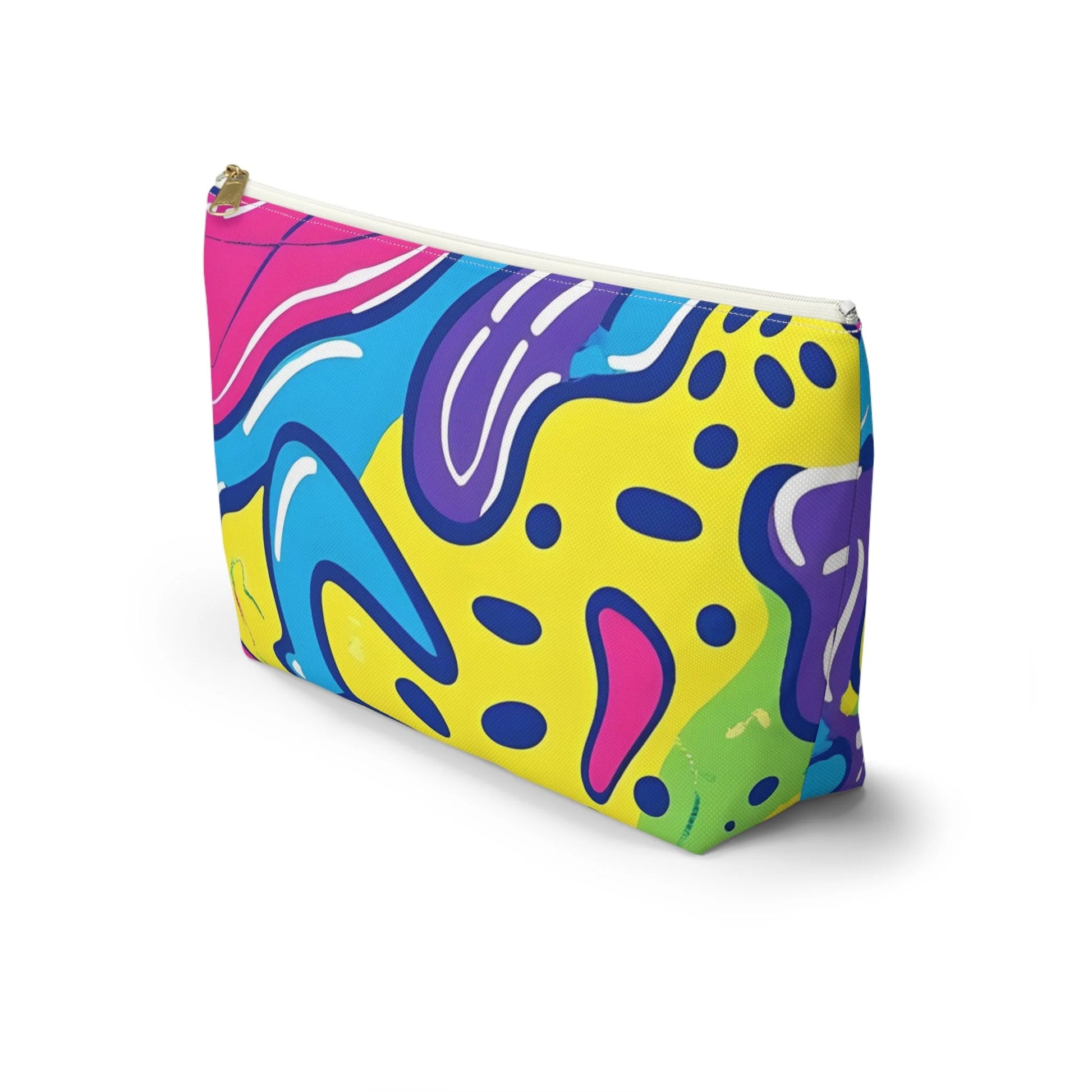 ["Accessories","All Over Print","AOP","Art","Artful","Artistic","Artsulli","Artsy","Arty","Assembled in the USA","Assembled in USA","Full Print","Illustration","Illustration art","Jakkoutthebxx","Made in the USA","Made in USA","Merch","Merchandise","Mother's Day","Pouches","Product","Sublimation","Travel Accessories"]