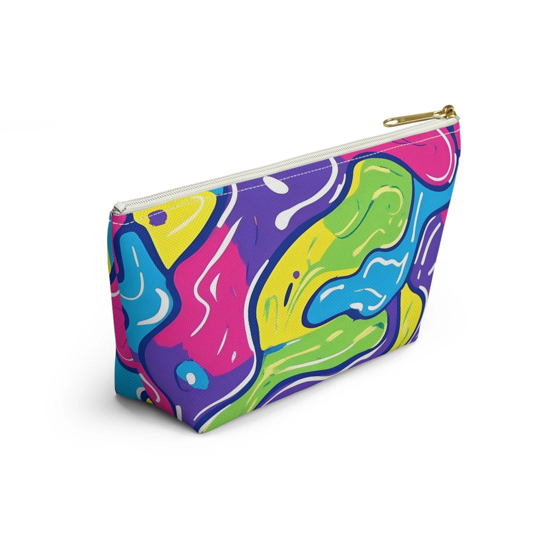 ["Accessories","All Over Print","AOP","Art","Artful","Artistic","Artsulli","Artsy","Arty","Assembled in the USA","Assembled in USA","Full Print","Illustration","Illustration art","Jakkoutthebxx","Made in the USA","Made in USA","Merch","Merchandise","Mother's Day","Pouches","Product","Sublimation","Travel Accessories"]