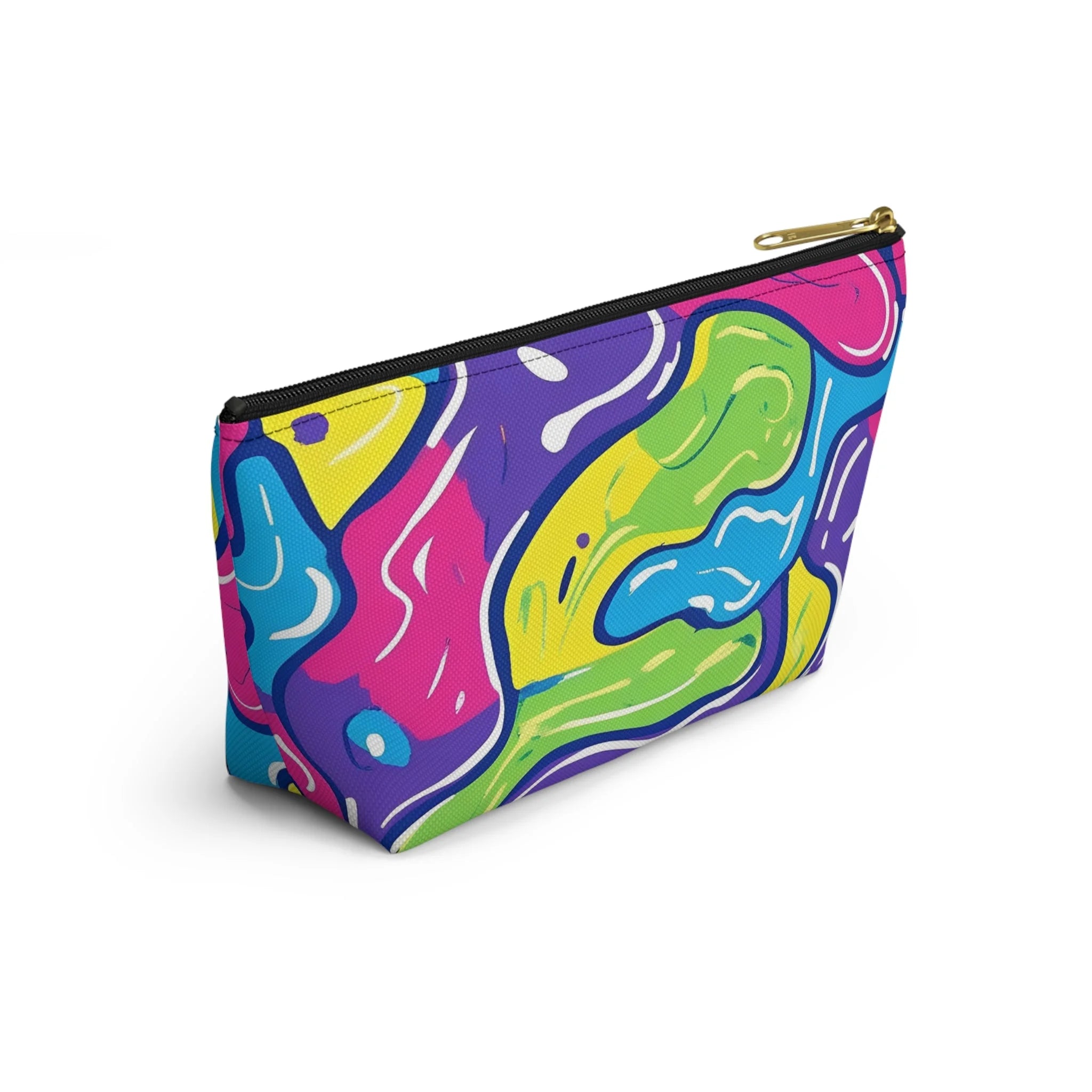 ["Accessories","All Over Print","AOP","Art","Artful","Artistic","Artsulli","Artsy","Arty","Assembled in the USA","Assembled in USA","Full Print","Illustration","Illustration art","Jakkoutthebxx","Made in the USA","Made in USA","Merch","Merchandise","Mother's Day","Pouches","Product","Sublimation","Travel Accessories"]