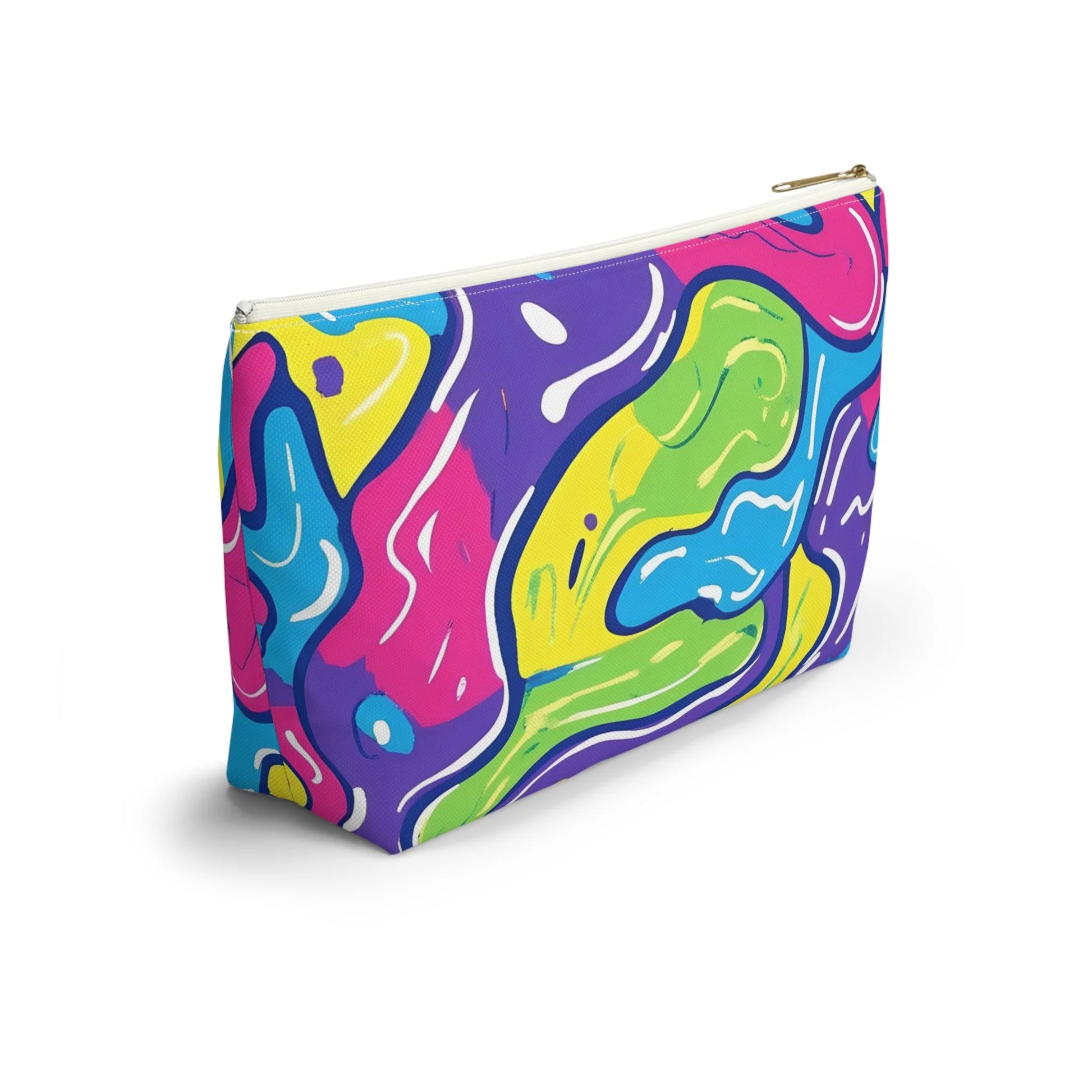 ["Accessories","All Over Print","AOP","Art","Artful","Artistic","Artsulli","Artsy","Arty","Assembled in the USA","Assembled in USA","Full Print","Illustration","Illustration art","Jakkoutthebxx","Made in the USA","Made in USA","Merch","Merchandise","Mother's Day","Pouches","Product","Sublimation","Travel Accessories"]