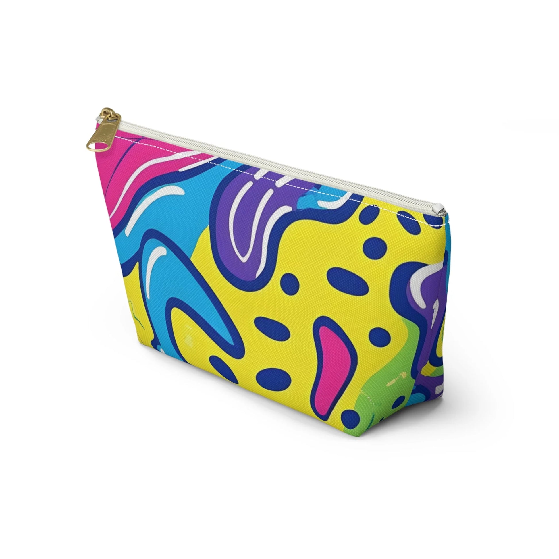 ["Accessories","All Over Print","AOP","Art","Artful","Artistic","Artsulli","Artsy","Arty","Assembled in the USA","Assembled in USA","Full Print","Illustration","Illustration art","Jakkoutthebxx","Made in the USA","Made in USA","Merch","Merchandise","Mother's Day","Pouches","Product","Sublimation","Travel Accessories"]
