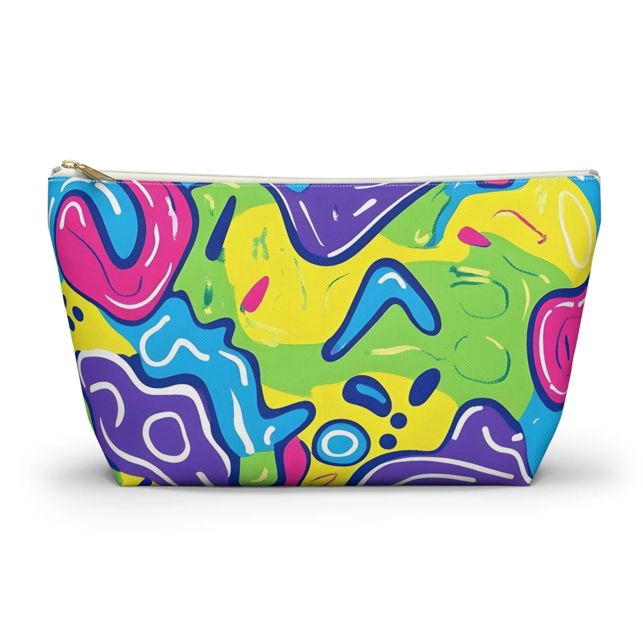 ["Accessories","All Over Print","AOP","Art","Artful","Artistic","Artsulli","Artsy","Arty","Assembled in the USA","Assembled in USA","Full Print","Illustration","Illustration art","Jakkoutthebxx","Made in the USA","Made in USA","Merch","Merchandise","Mother's Day","Pouches","Product","Sublimation","Travel Accessories"]
