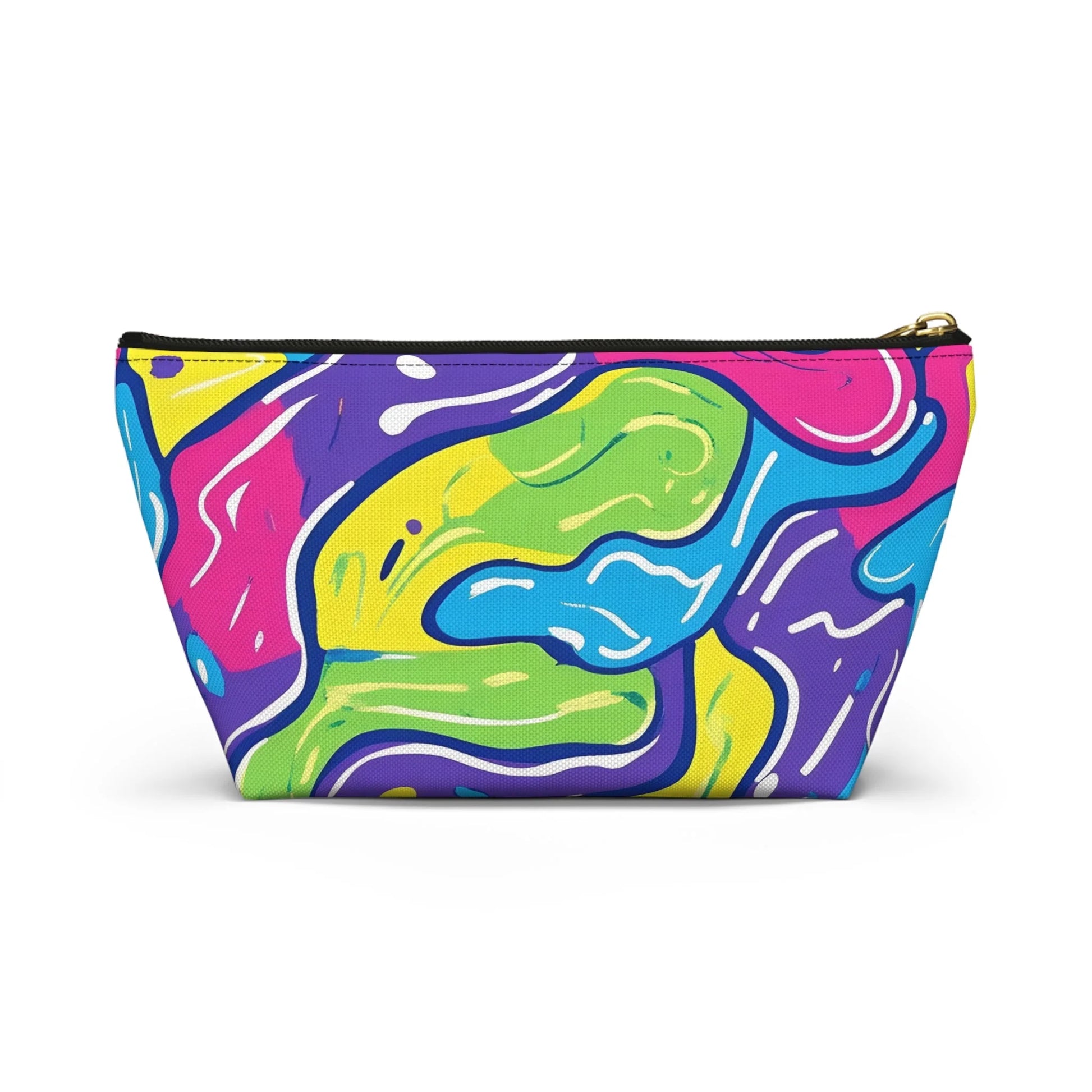 ["Accessories","All Over Print","AOP","Art","Artful","Artistic","Artsulli","Artsy","Arty","Assembled in the USA","Assembled in USA","Full Print","Illustration","Illustration art","Jakkoutthebxx","Made in the USA","Made in USA","Merch","Merchandise","Mother's Day","Pouches","Product","Sublimation","Travel Accessories"]