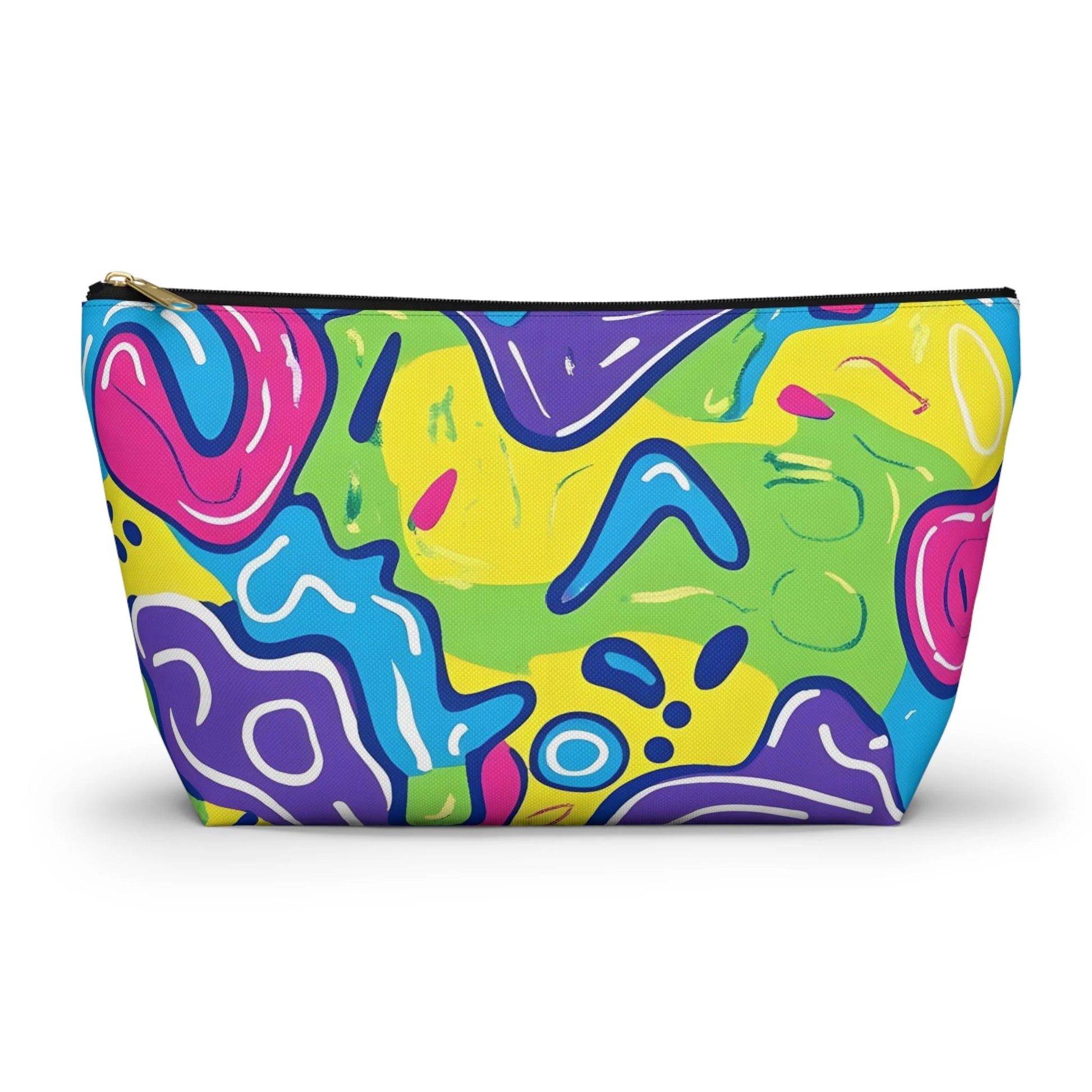 ["Accessories","All Over Print","AOP","Art","Artful","Artistic","Artsulli","Artsy","Arty","Assembled in the USA","Assembled in USA","Full Print","Illustration","Illustration art","Jakkoutthebxx","Made in the USA","Made in USA","Merch","Merchandise","Mother's Day","Pouches","Product","Sublimation","Travel Accessories"]