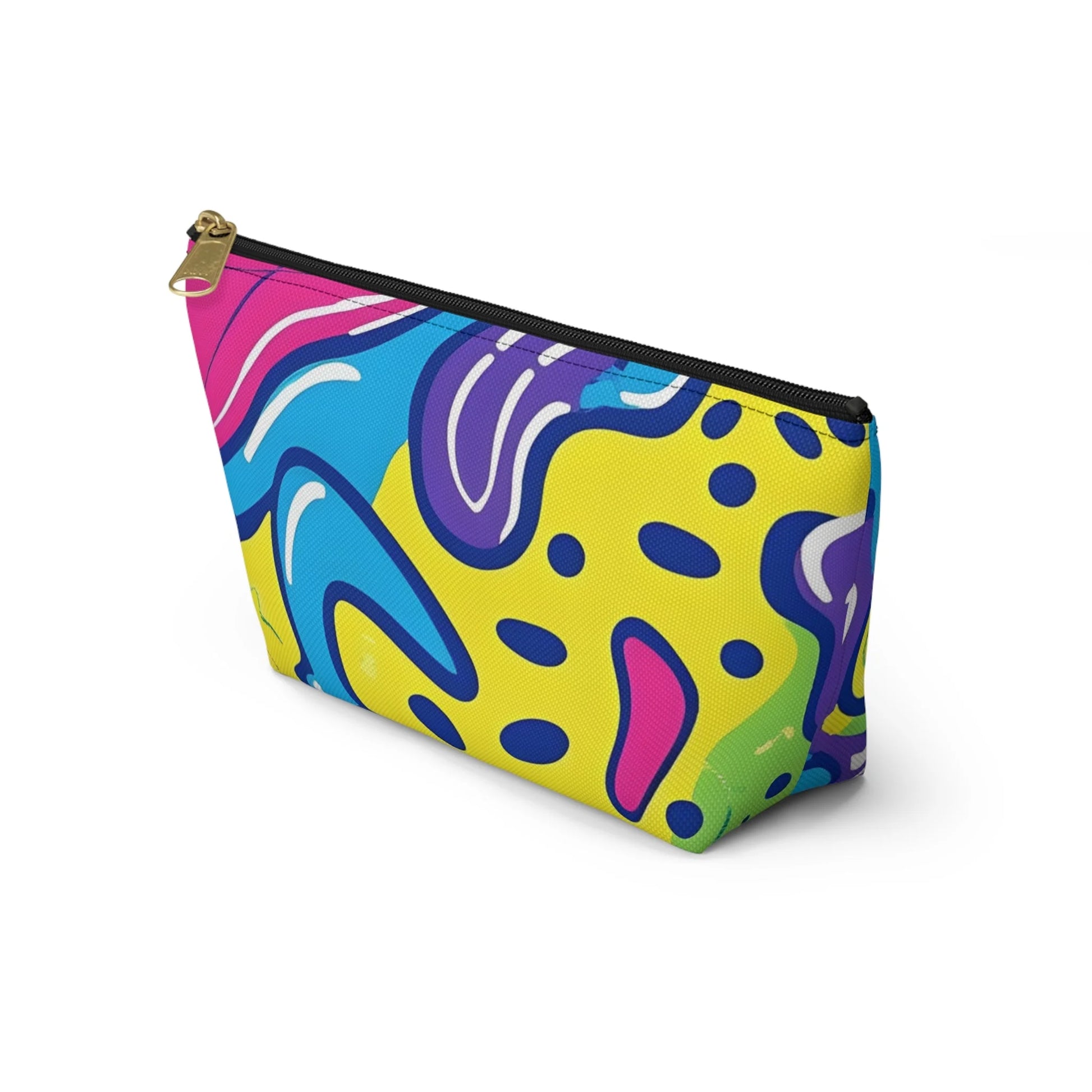 ["Accessories","All Over Print","AOP","Art","Artful","Artistic","Artsulli","Artsy","Arty","Assembled in the USA","Assembled in USA","Full Print","Illustration","Illustration art","Jakkoutthebxx","Made in the USA","Made in USA","Merch","Merchandise","Mother's Day","Pouches","Product","Sublimation","Travel Accessories"]