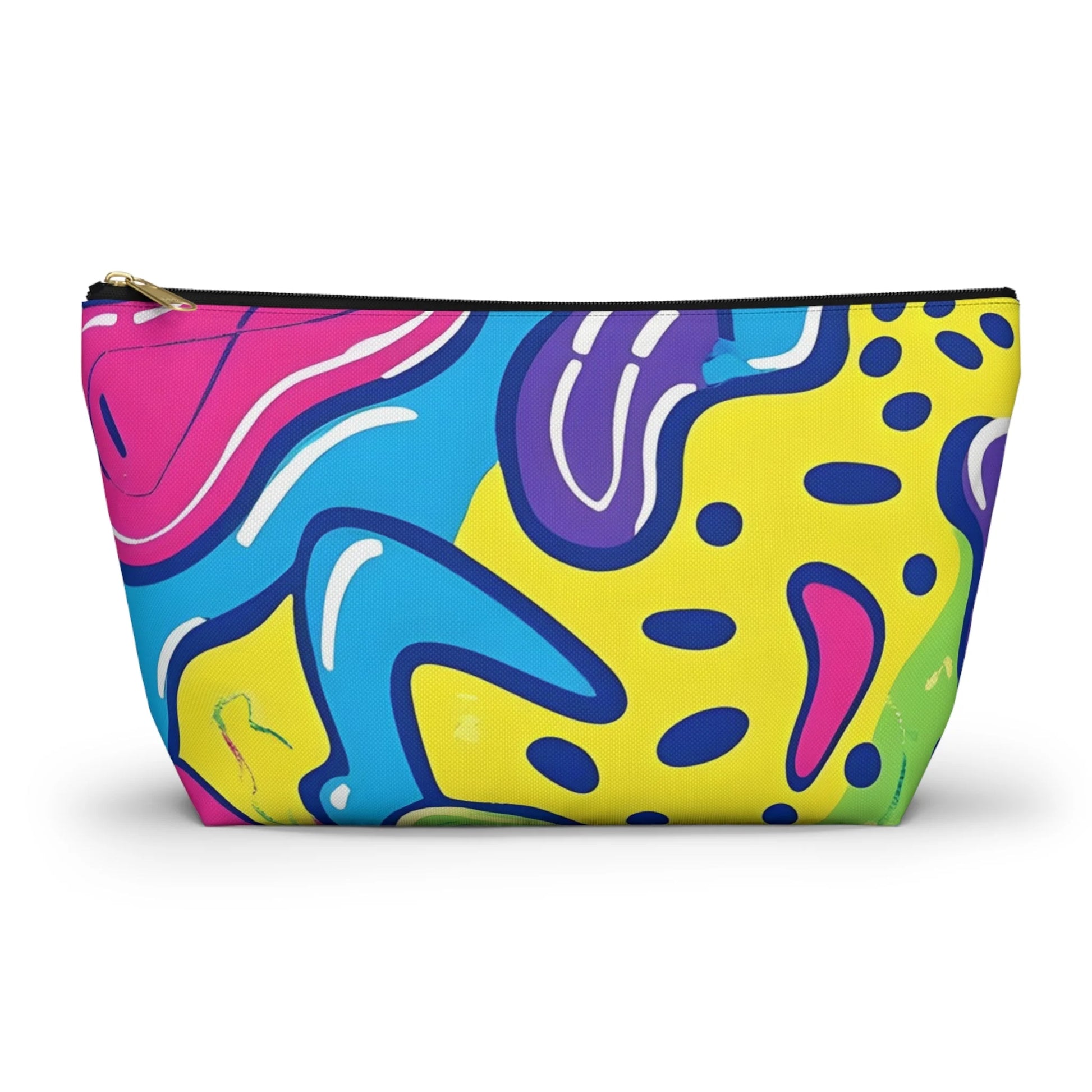 ["Accessories","All Over Print","AOP","Art","Artful","Artistic","Artsulli","Artsy","Arty","Assembled in the USA","Assembled in USA","Full Print","Illustration","Illustration art","Jakkoutthebxx","Made in the USA","Made in USA","Merch","Merchandise","Mother's Day","Pouches","Product","Sublimation","Travel Accessories"]