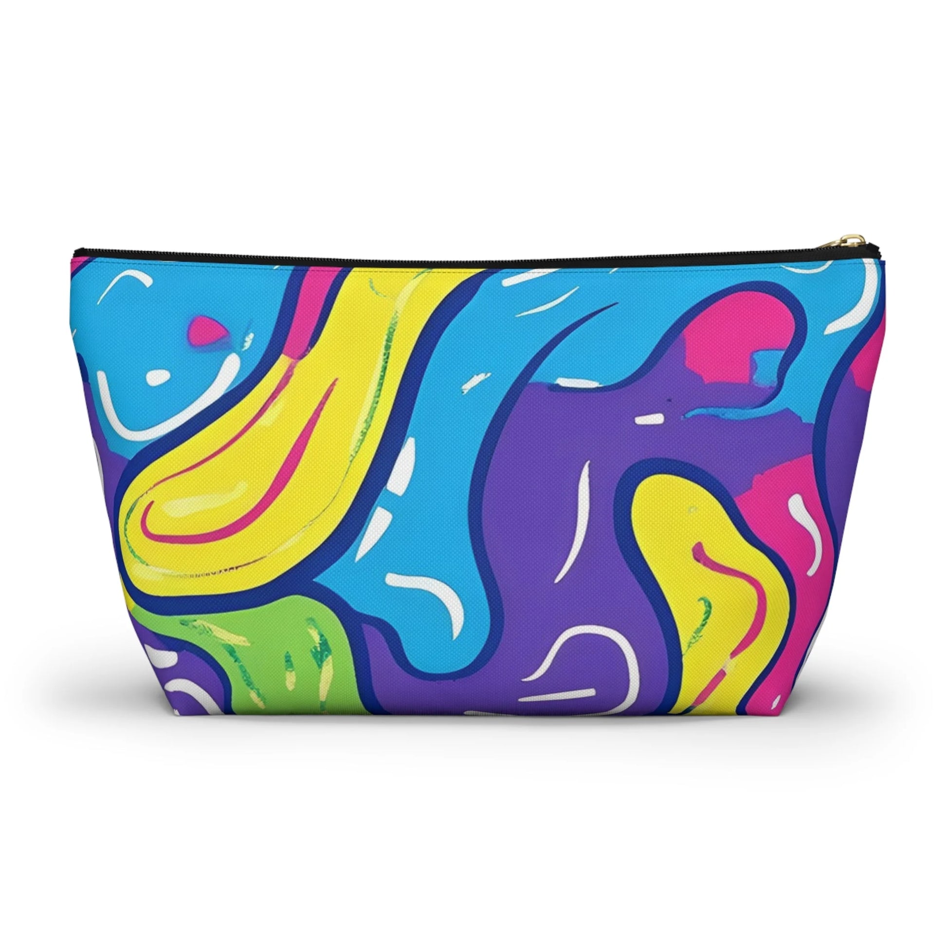 ["Accessories","All Over Print","AOP","Art","Artful","Artistic","Artsulli","Artsy","Arty","Assembled in the USA","Assembled in USA","Full Print","Illustration","Illustration art","Jakkoutthebxx","Made in the USA","Made in USA","Merch","Merchandise","Mother's Day","Pouches","Product","Sublimation","Travel Accessories"]