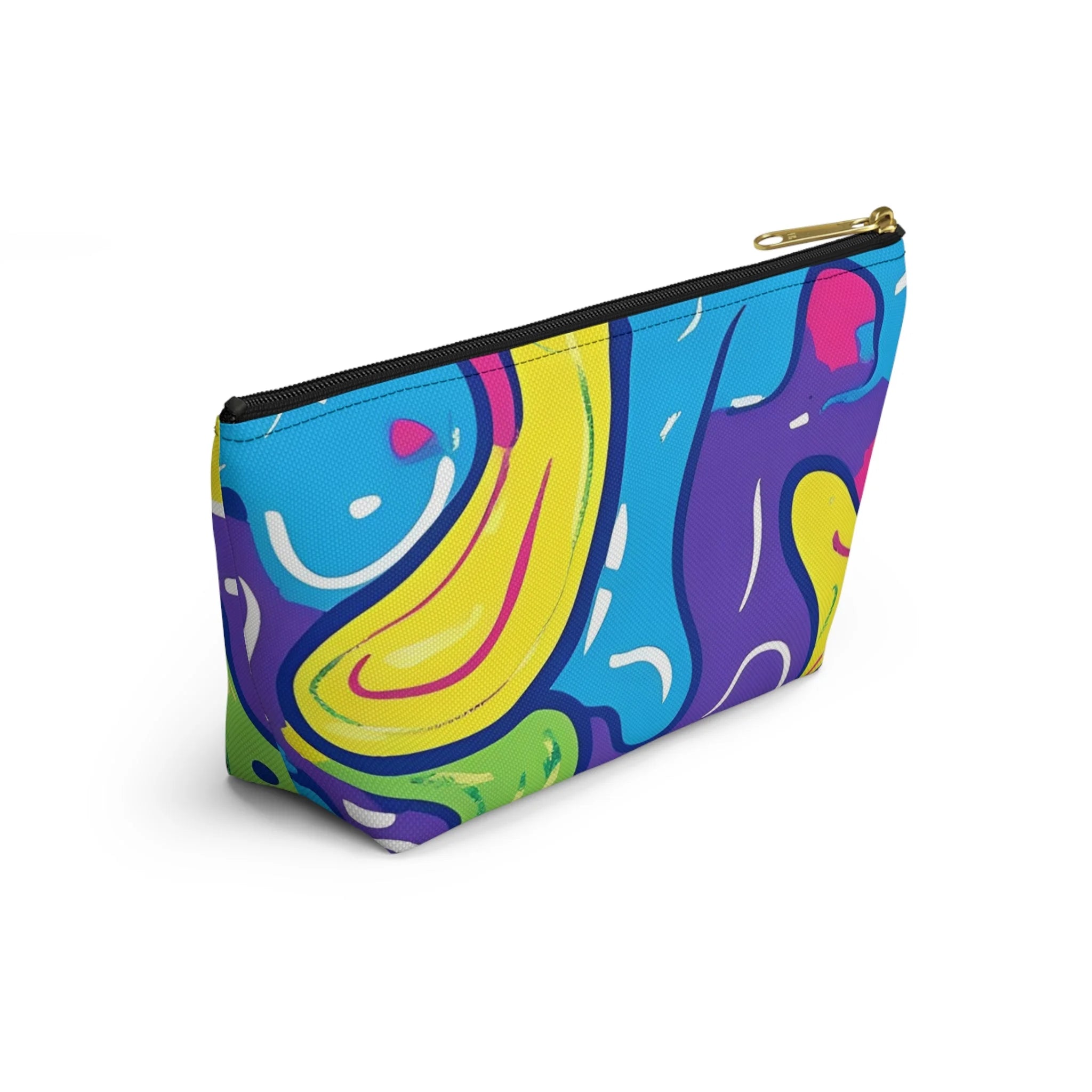 ["Accessories","All Over Print","AOP","Art","Artful","Artistic","Artsulli","Artsy","Arty","Assembled in the USA","Assembled in USA","Full Print","Illustration","Illustration art","Jakkoutthebxx","Made in the USA","Made in USA","Merch","Merchandise","Mother's Day","Pouches","Product","Sublimation","Travel Accessories"]