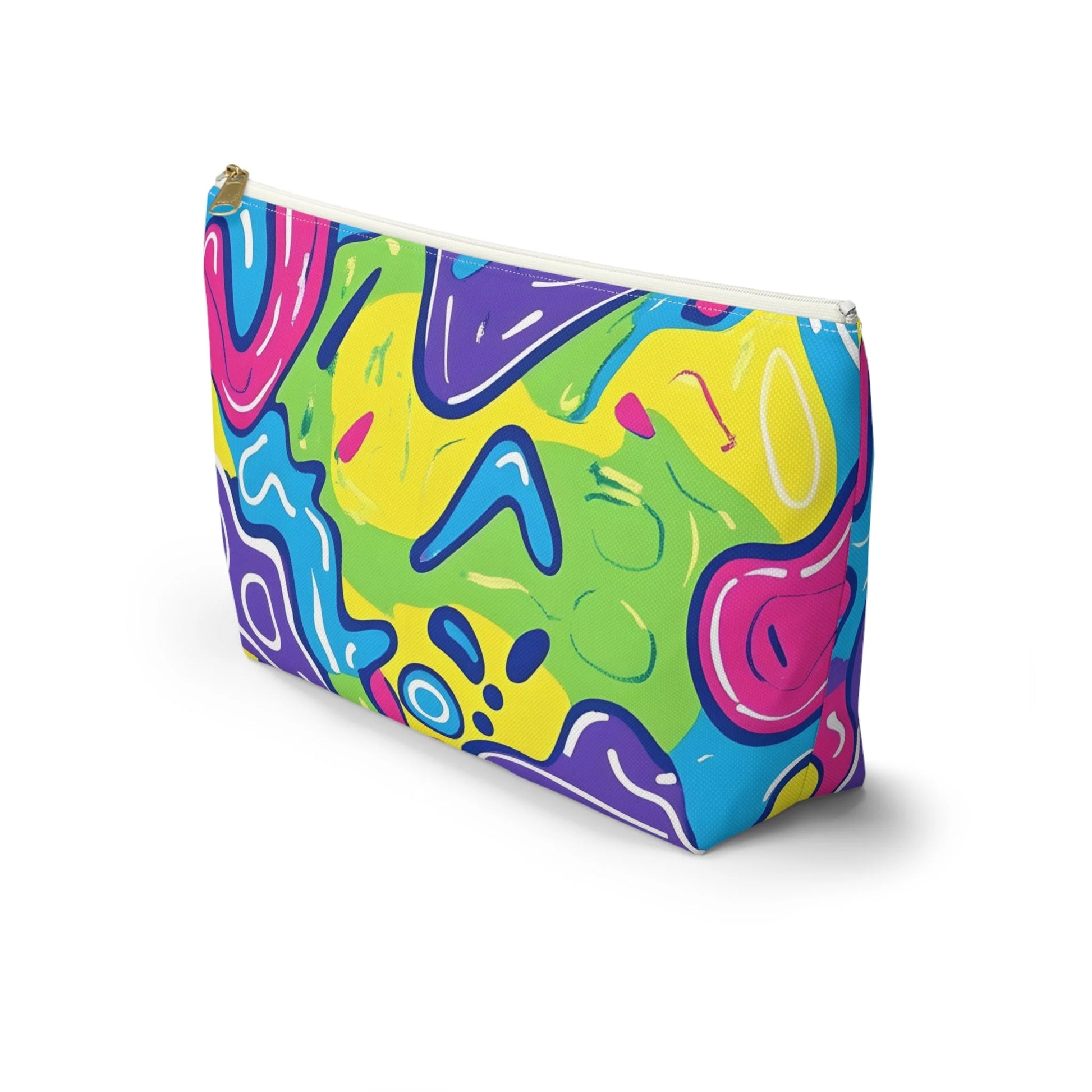 ["Accessories","All Over Print","AOP","Art","Artful","Artistic","Artsulli","Artsy","Arty","Assembled in the USA","Assembled in USA","Full Print","Illustration","Illustration art","Jakkoutthebxx","Made in the USA","Made in USA","Merch","Merchandise","Mother's Day","Pouches","Product","Sublimation","Travel Accessories"]