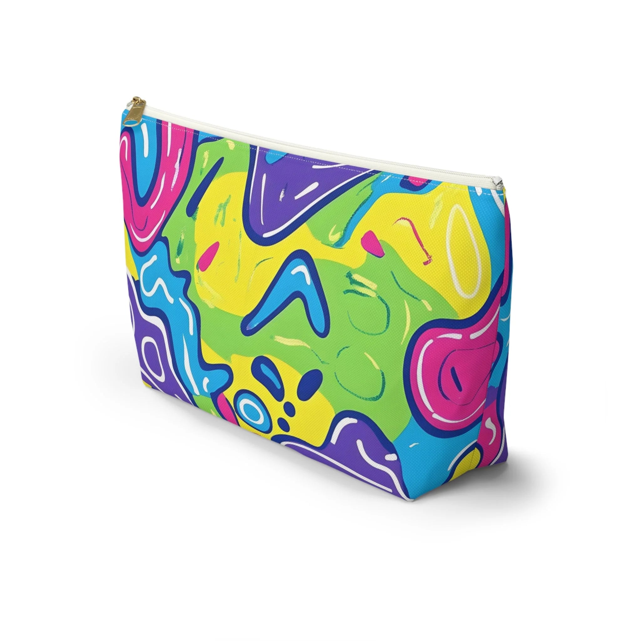 ["Accessories","All Over Print","AOP","Art","Artful","Artistic","Artsulli","Artsy","Arty","Assembled in the USA","Assembled in USA","Full Print","Illustration","Illustration art","Jakkoutthebxx","Made in the USA","Made in USA","Merch","Merchandise","Mother's Day","Pouches","Product","Sublimation","Travel Accessories"]
