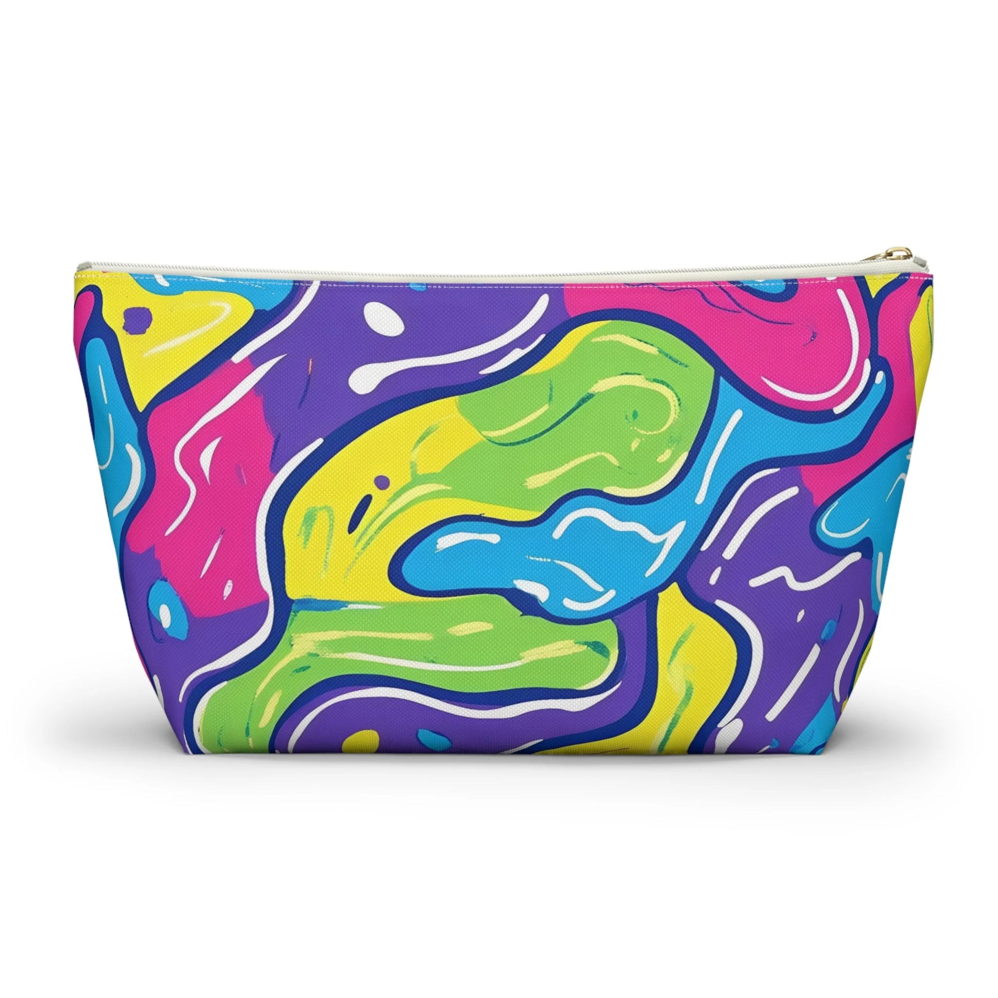 ["Accessories","All Over Print","AOP","Art","Artful","Artistic","Artsulli","Artsy","Arty","Assembled in the USA","Assembled in USA","Full Print","Illustration","Illustration art","Jakkoutthebxx","Made in the USA","Made in USA","Merch","Merchandise","Mother's Day","Pouches","Product","Sublimation","Travel Accessories"]