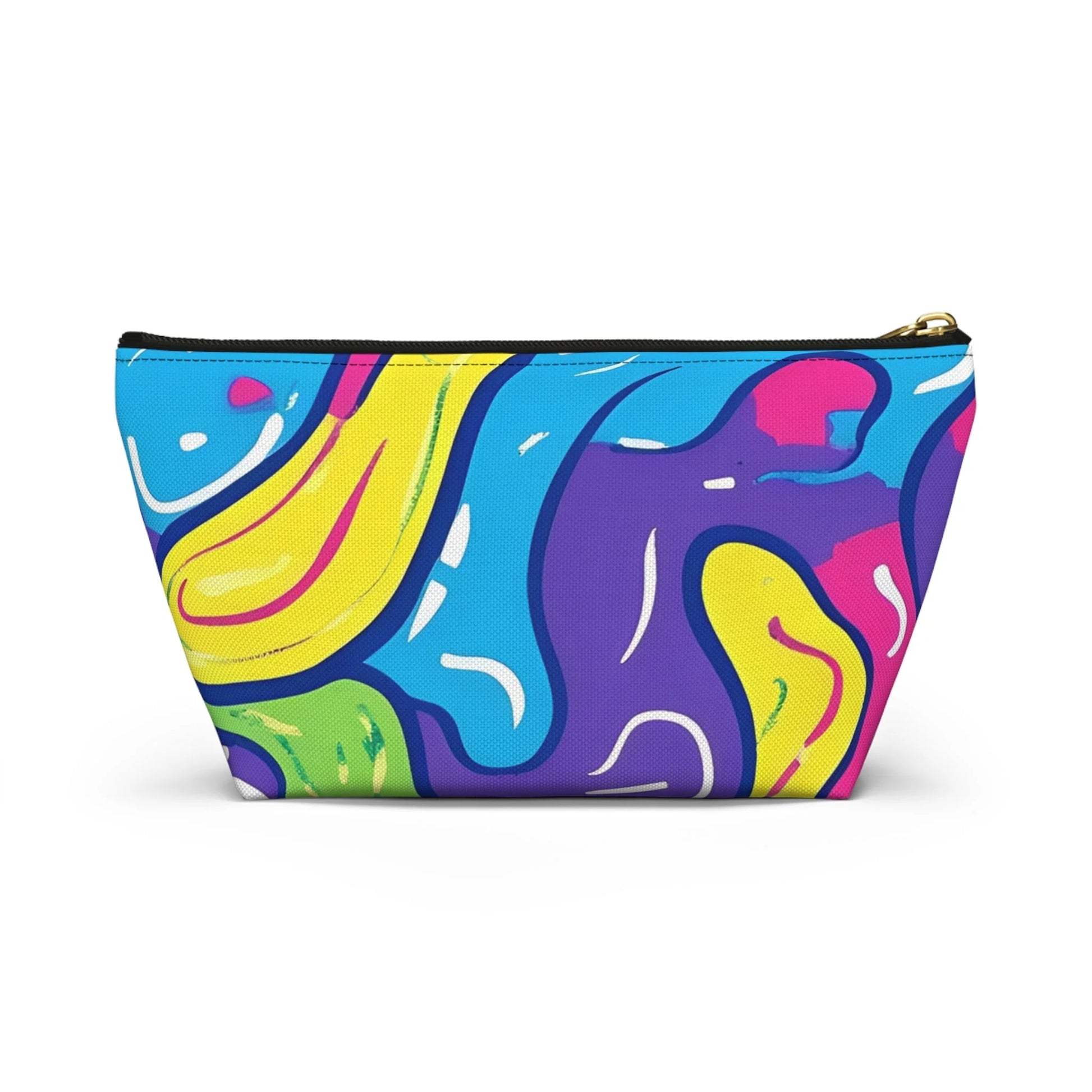 ["Accessories","All Over Print","AOP","Art","Artful","Artistic","Artsulli","Artsy","Arty","Assembled in the USA","Assembled in USA","Full Print","Illustration","Illustration art","Jakkoutthebxx","Made in the USA","Made in USA","Merch","Merchandise","Mother's Day","Pouches","Product","Sublimation","Travel Accessories"]