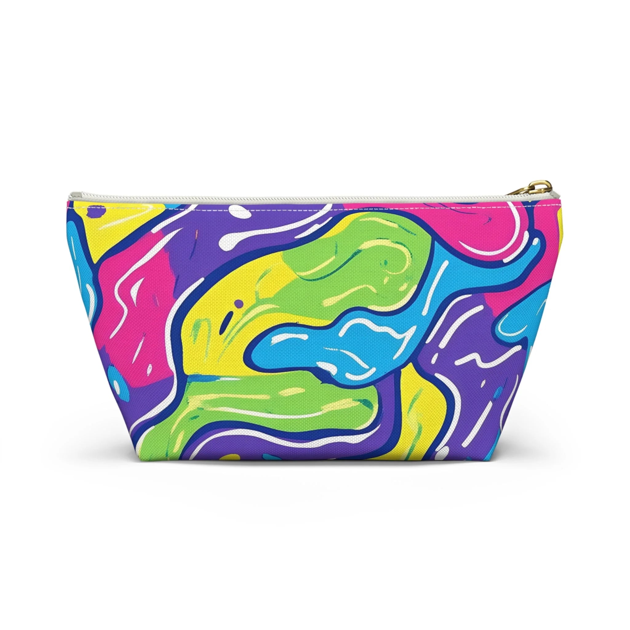 ["Accessories","All Over Print","AOP","Art","Artful","Artistic","Artsulli","Artsy","Arty","Assembled in the USA","Assembled in USA","Full Print","Illustration","Illustration art","Jakkoutthebxx","Made in the USA","Made in USA","Merch","Merchandise","Mother's Day","Pouches","Product","Sublimation","Travel Accessories"]