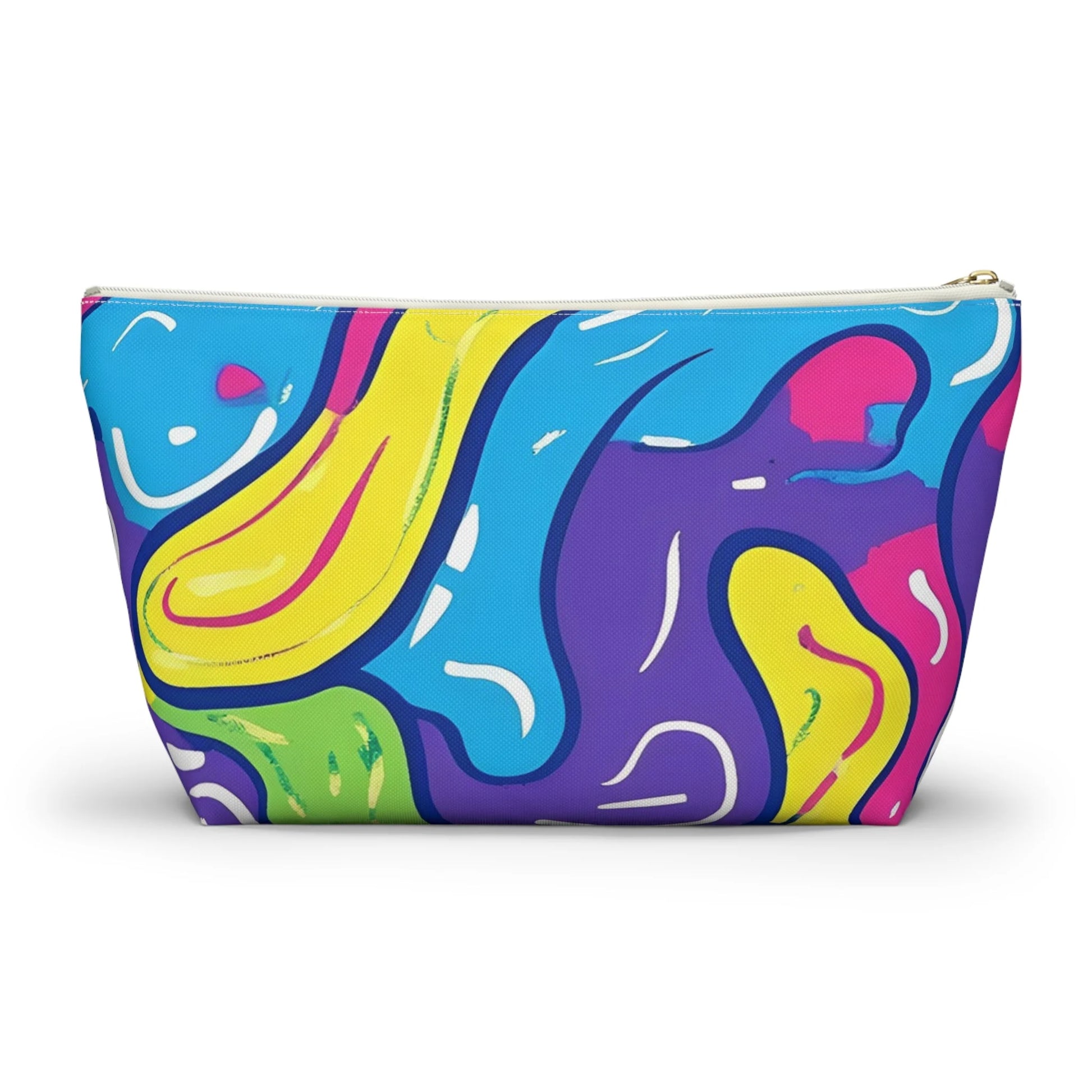 ["Accessories","All Over Print","AOP","Art","Artful","Artistic","Artsulli","Artsy","Arty","Assembled in the USA","Assembled in USA","Full Print","Illustration","Illustration art","Jakkoutthebxx","Made in the USA","Made in USA","Merch","Merchandise","Mother's Day","Pouches","Product","Sublimation","Travel Accessories"]