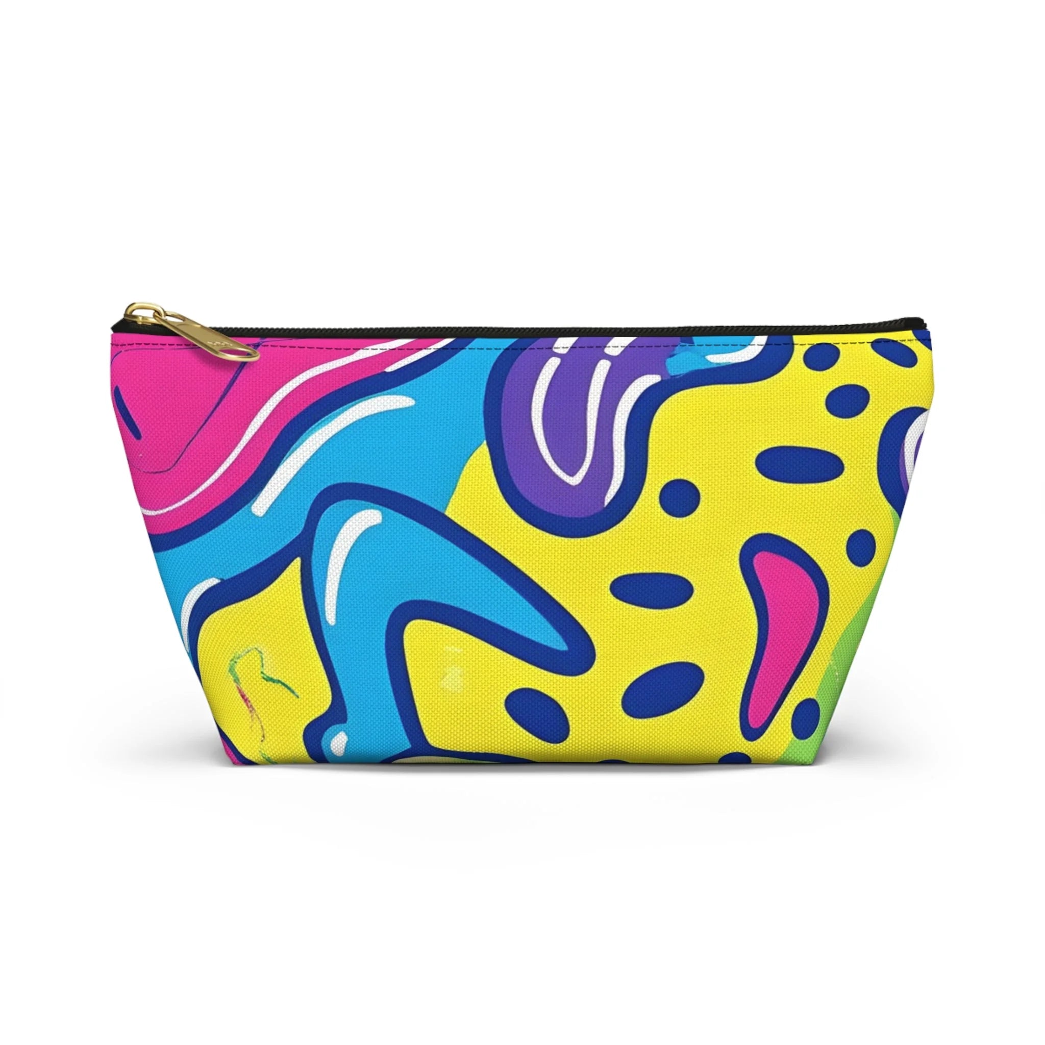 ["Accessories","All Over Print","AOP","Art","Artful","Artistic","Artsulli","Artsy","Arty","Assembled in the USA","Assembled in USA","Full Print","Illustration","Illustration art","Jakkoutthebxx","Made in the USA","Made in USA","Merch","Merchandise","Mother's Day","Pouches","Product","Sublimation","Travel Accessories"]