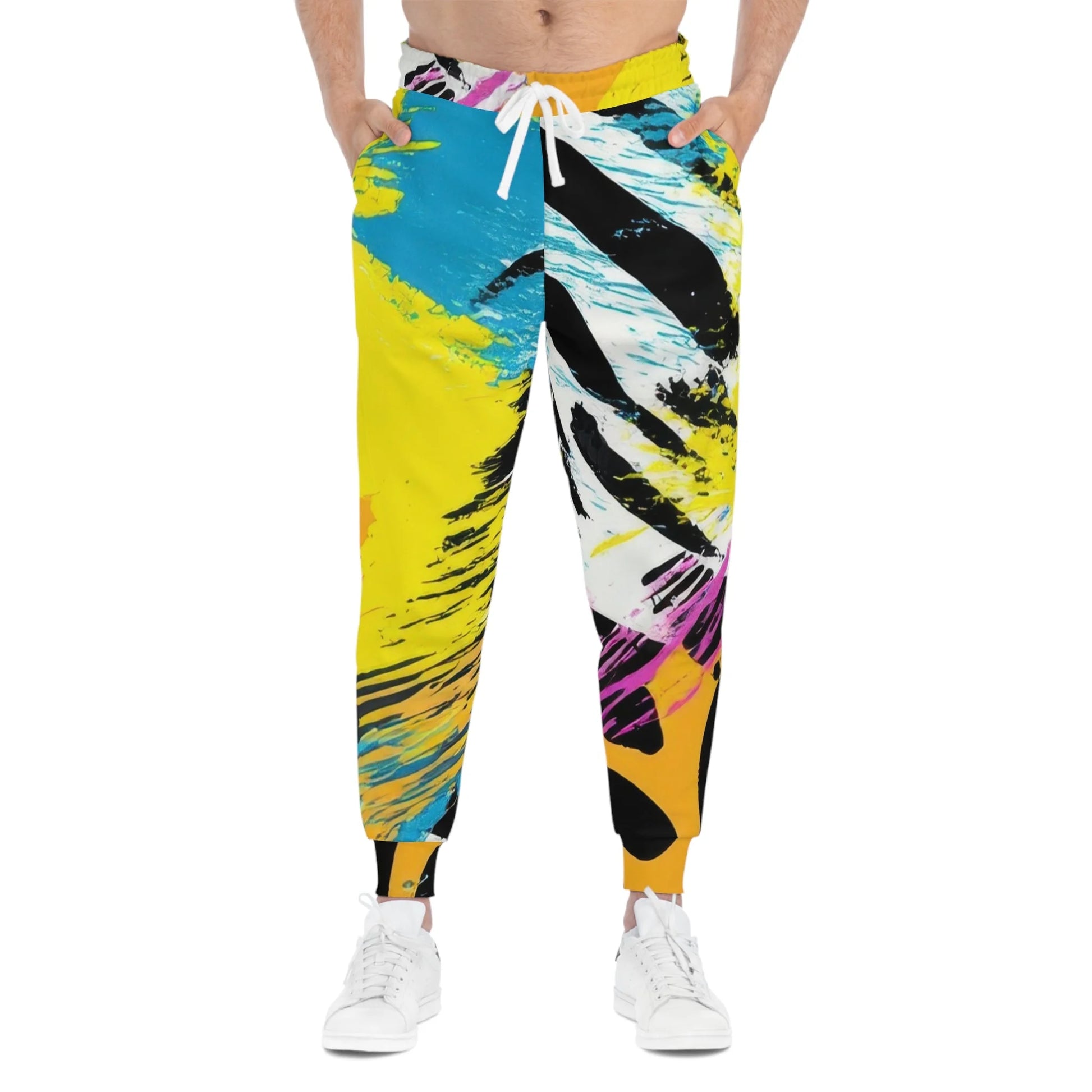 ["All Over Print","AOP","AOP Clothing","Art","Artful","Artistic","Artsulli","Artsy","Arty","Bottoms","Fall Picks","Full Print","Halloween","Illustration","Illustration art","Jakkoutthebxx","Joggers","Men's Bottoms","Men's Clothing","Merch","Merchandise","Product","Sports","Sportswear","Spring Essentials","trousers","Women's Clothing"]