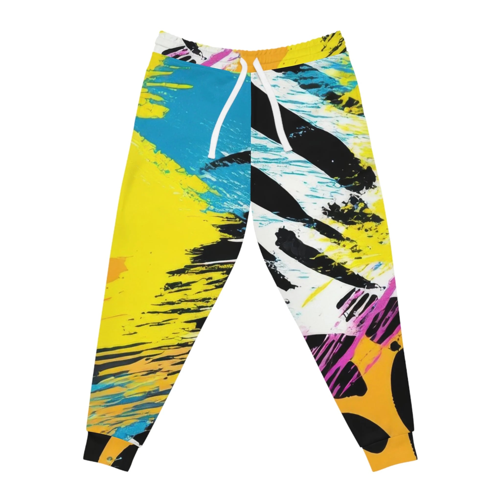 ["All Over Print","AOP","AOP Clothing","Art","Artful","Artistic","Artsulli","Artsy","Arty","Bottoms","Fall Picks","Full Print","Halloween","Illustration","Illustration art","Jakkoutthebxx","Joggers","Men's Bottoms","Men's Clothing","Merch","Merchandise","Product","Sports","Sportswear","Spring Essentials","trousers","Women's Clothing"]