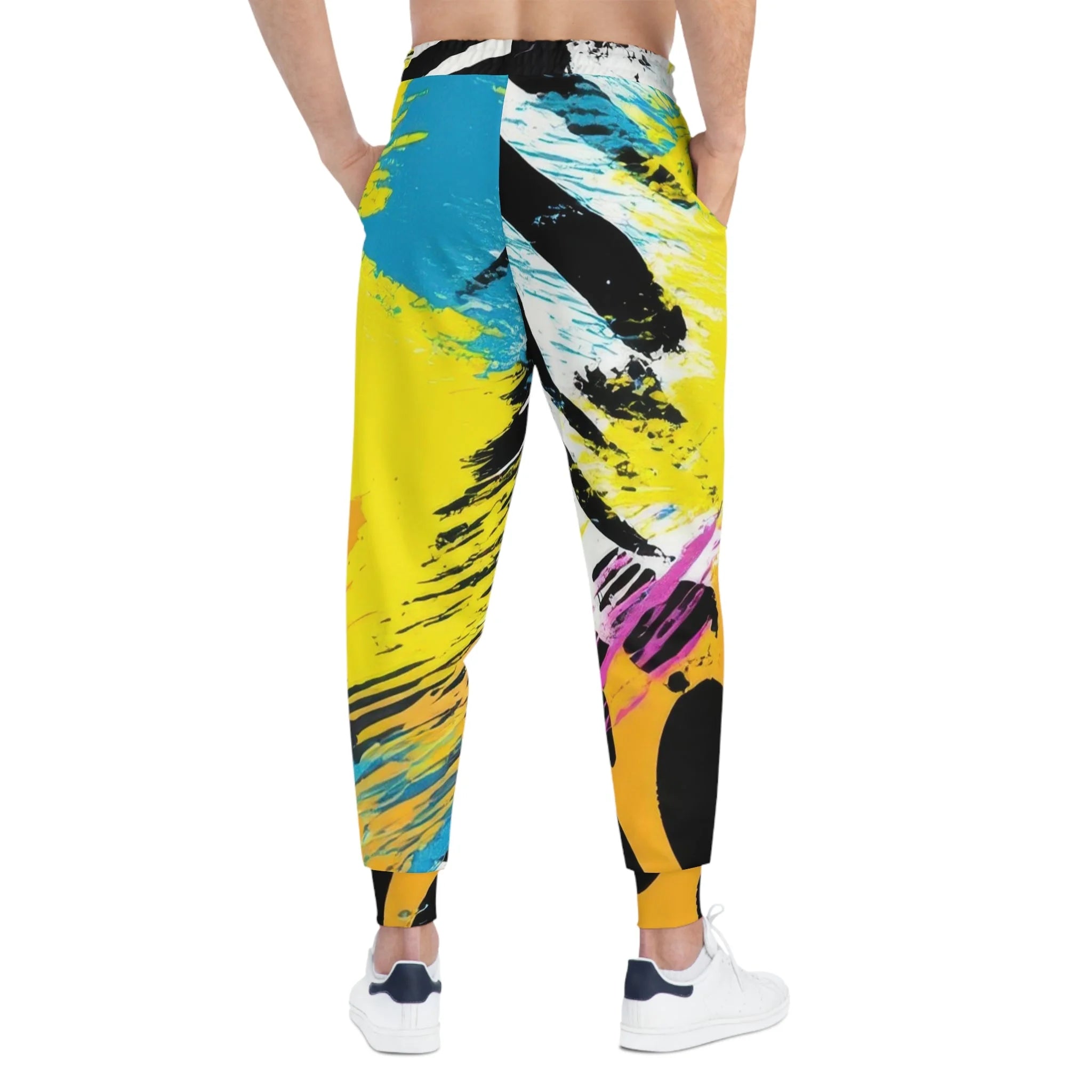 ["All Over Print","AOP","AOP Clothing","Art","Artful","Artistic","Artsulli","Artsy","Arty","Bottoms","Fall Picks","Full Print","Halloween","Illustration","Illustration art","Jakkoutthebxx","Joggers","Men's Bottoms","Men's Clothing","Merch","Merchandise","Product","Sports","Sportswear","Spring Essentials","trousers","Women's Clothing"]