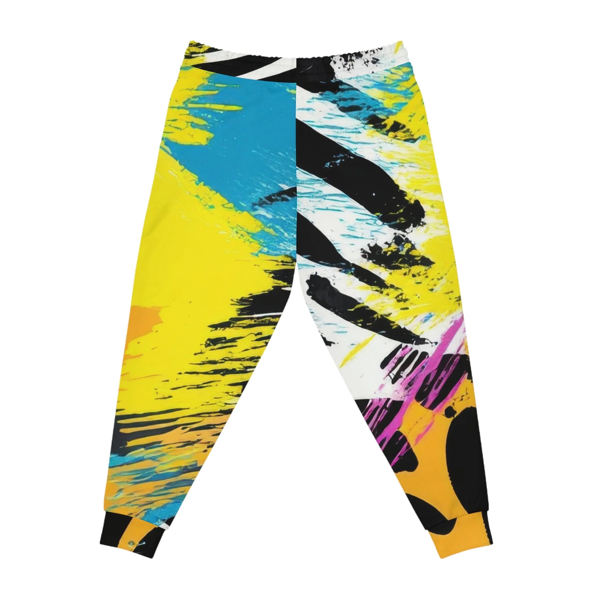 ["All Over Print","AOP","AOP Clothing","Art","Artful","Artistic","Artsulli","Artsy","Arty","Bottoms","Fall Picks","Full Print","Halloween","Illustration","Illustration art","Jakkoutthebxx","Joggers","Men's Bottoms","Men's Clothing","Merch","Merchandise","Product","Sports","Sportswear","Spring Essentials","trousers","Women's Clothing"]