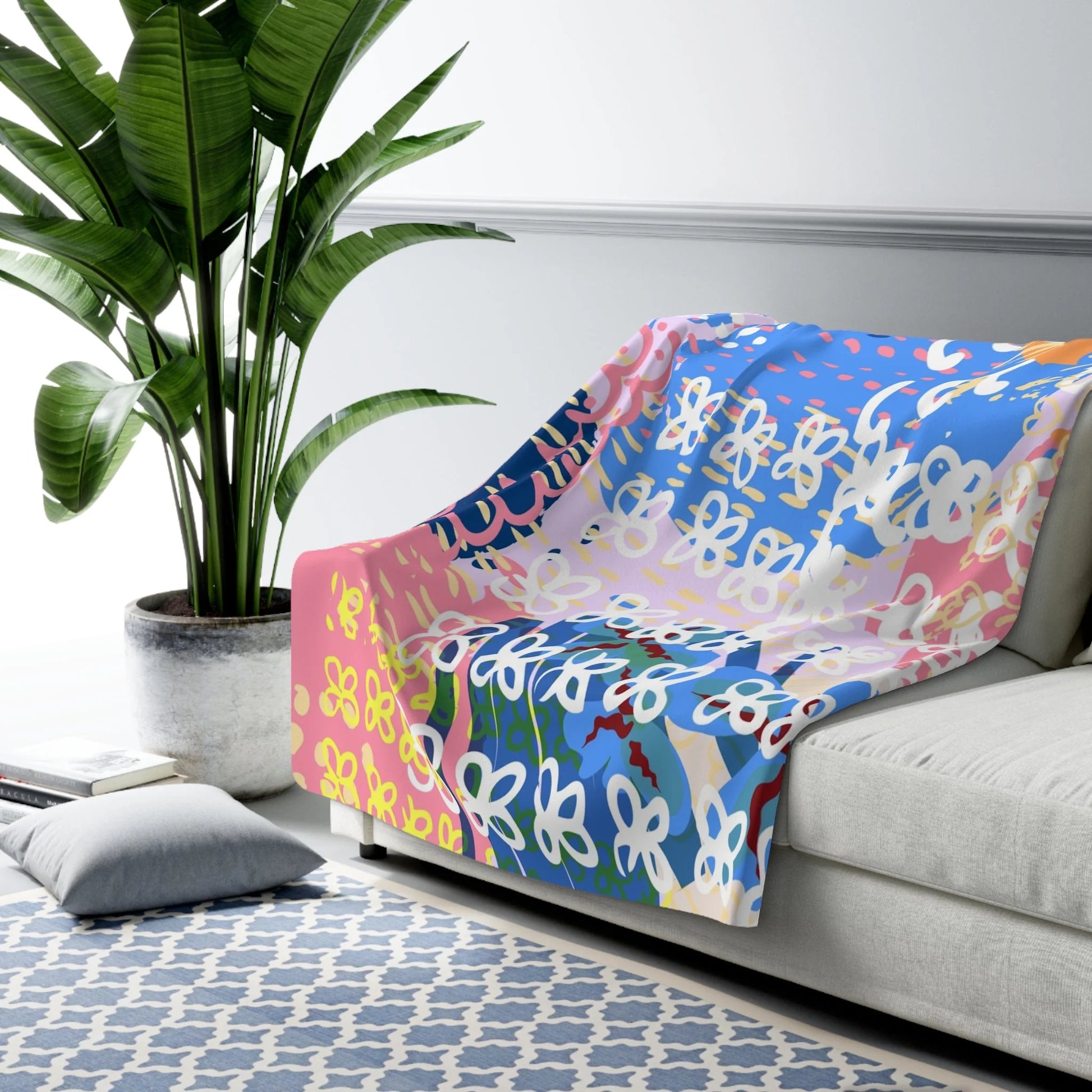 ["All Over Print","AOP","Art","Artful","Artistic","Artsulli","Artsy","Arty","Bed","Bedding","Blankets","Full Print","Home & Living","Illustration","Illustration art","Jakkoutthebxx","Merch","Merchandise","Product","Seasonal Picks","Spring Essentials"]