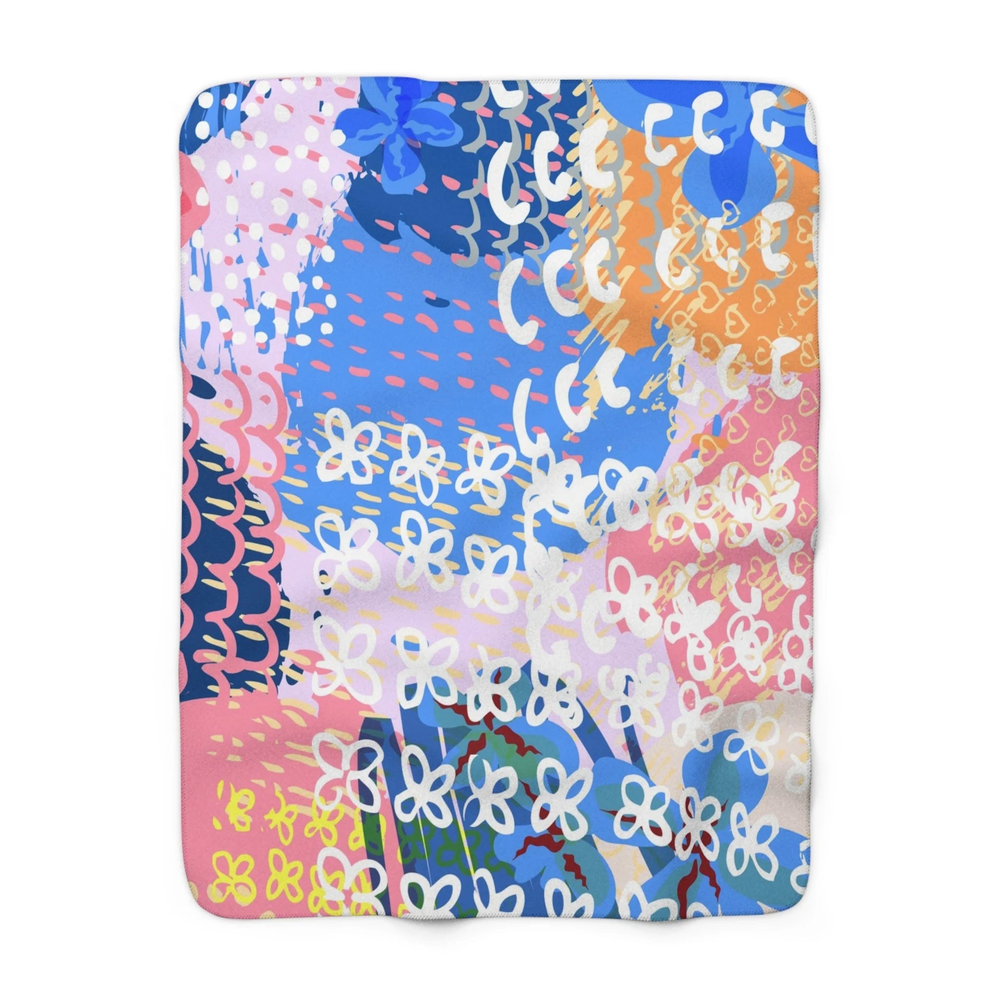 ["All Over Print","AOP","Art","Artful","Artistic","Artsulli","Artsy","Arty","Bed","Bedding","Blankets","Full Print","Home & Living","Illustration","Illustration art","Jakkoutthebxx","Merch","Merchandise","Product","Seasonal Picks","Spring Essentials"]
