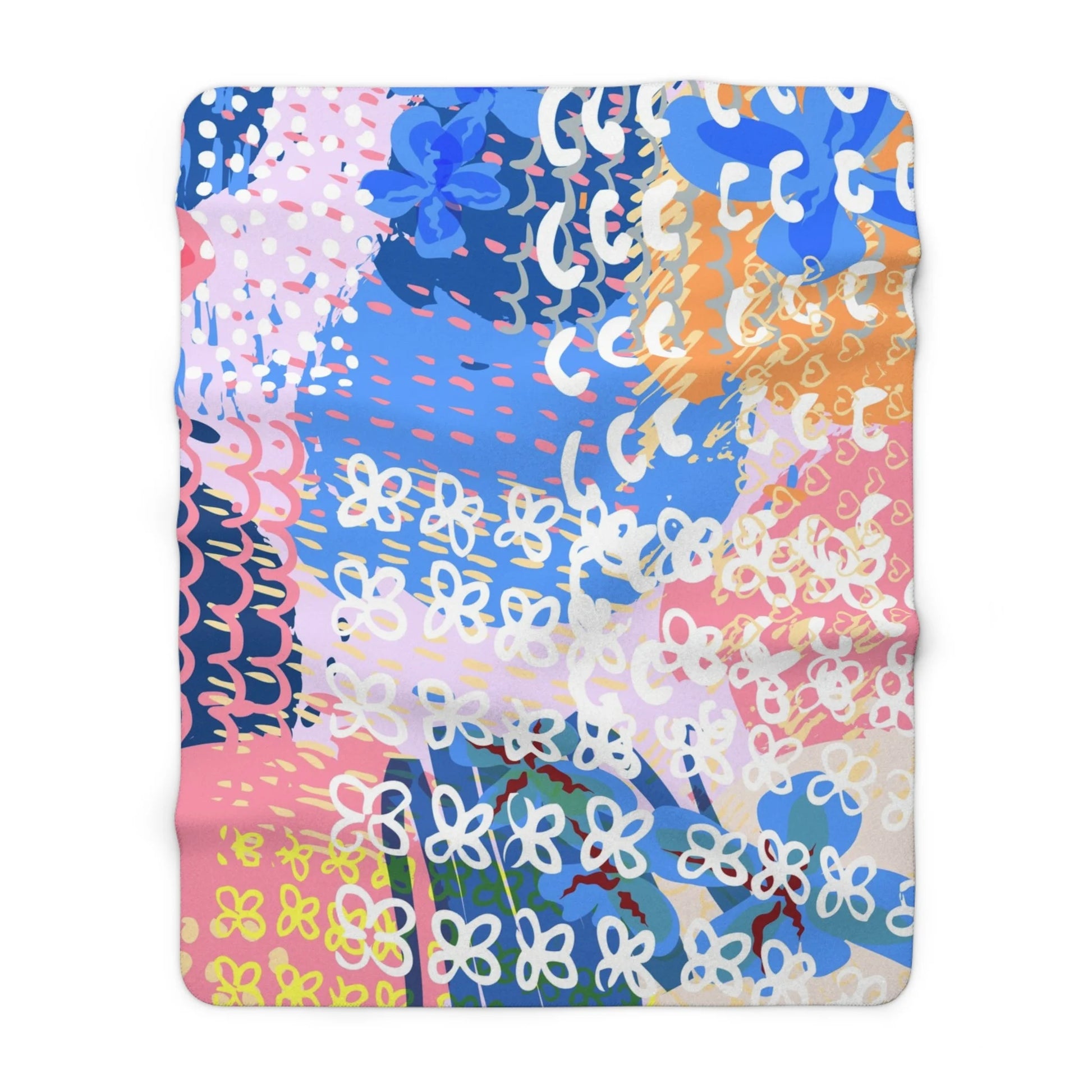 ["All Over Print","AOP","Art","Artful","Artistic","Artsulli","Artsy","Arty","Bed","Bedding","Blankets","Full Print","Home & Living","Illustration","Illustration art","Jakkoutthebxx","Merch","Merchandise","Product","Seasonal Picks","Spring Essentials"]