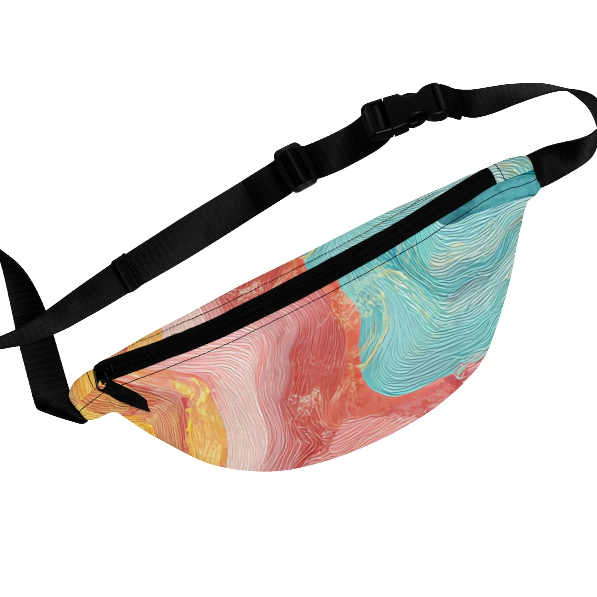 ["Accessories","All Over Print","AOP","Art","Artful","Artistic","Artsulli","Artsy","Arty","Assembled in the USA","Assembled in USA","Full Print","Illustration","Illustration art","Jakkoutthebxx","Made in the USA","Made in USA","Merch","Merchandise","Product","Spring Essentials","Travel","Travel Accessories"]
