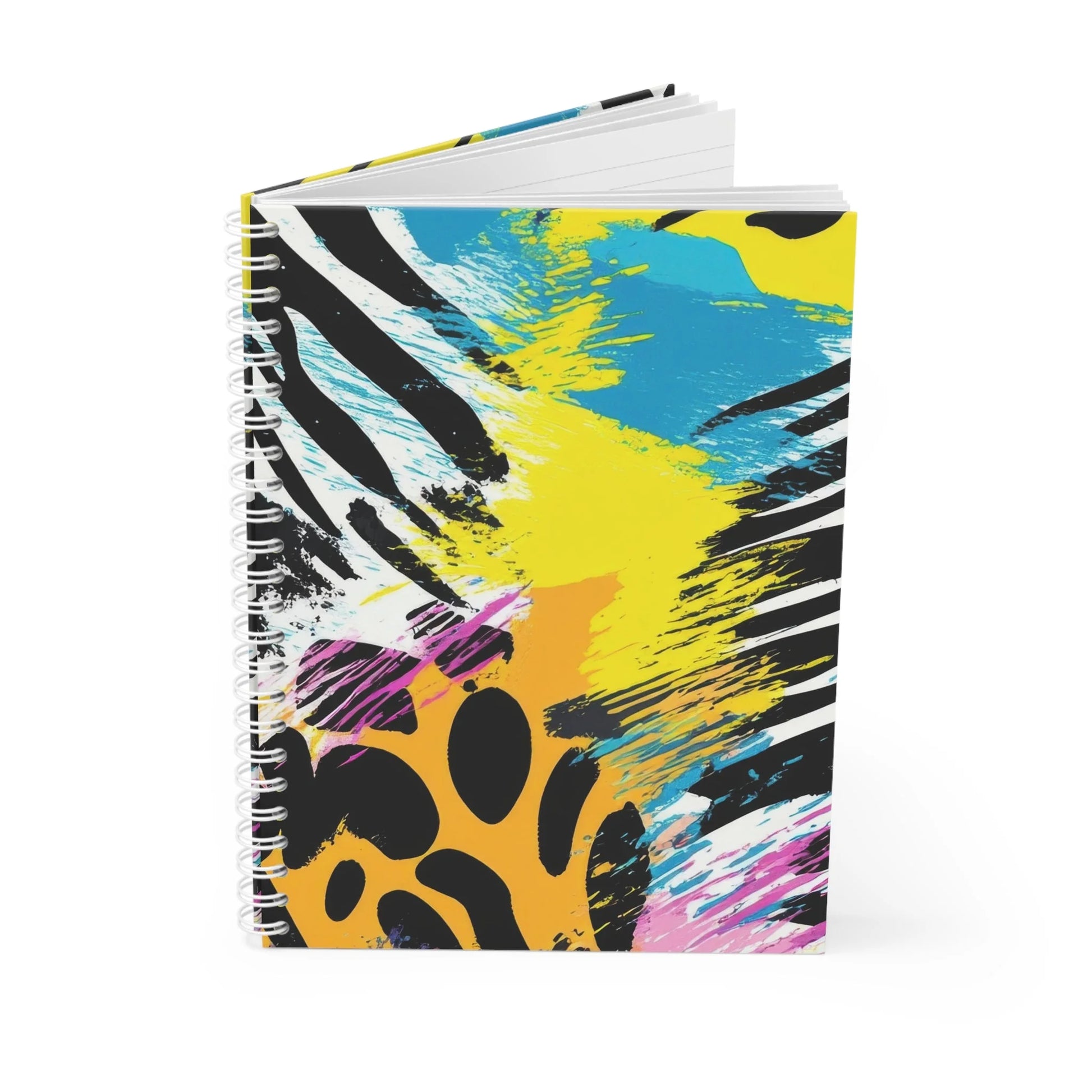 ["All Over Print","AOP","Art","Artful","Artistic","Artsulli","Artsy","Arty","Full Print","Hardcover","Home & Living","Illustration","Illustration art","Jakkoutthebxx","Journals","Journals & Notebooks","Merch","Merchandise","Notebooks","Paper","Product"]
