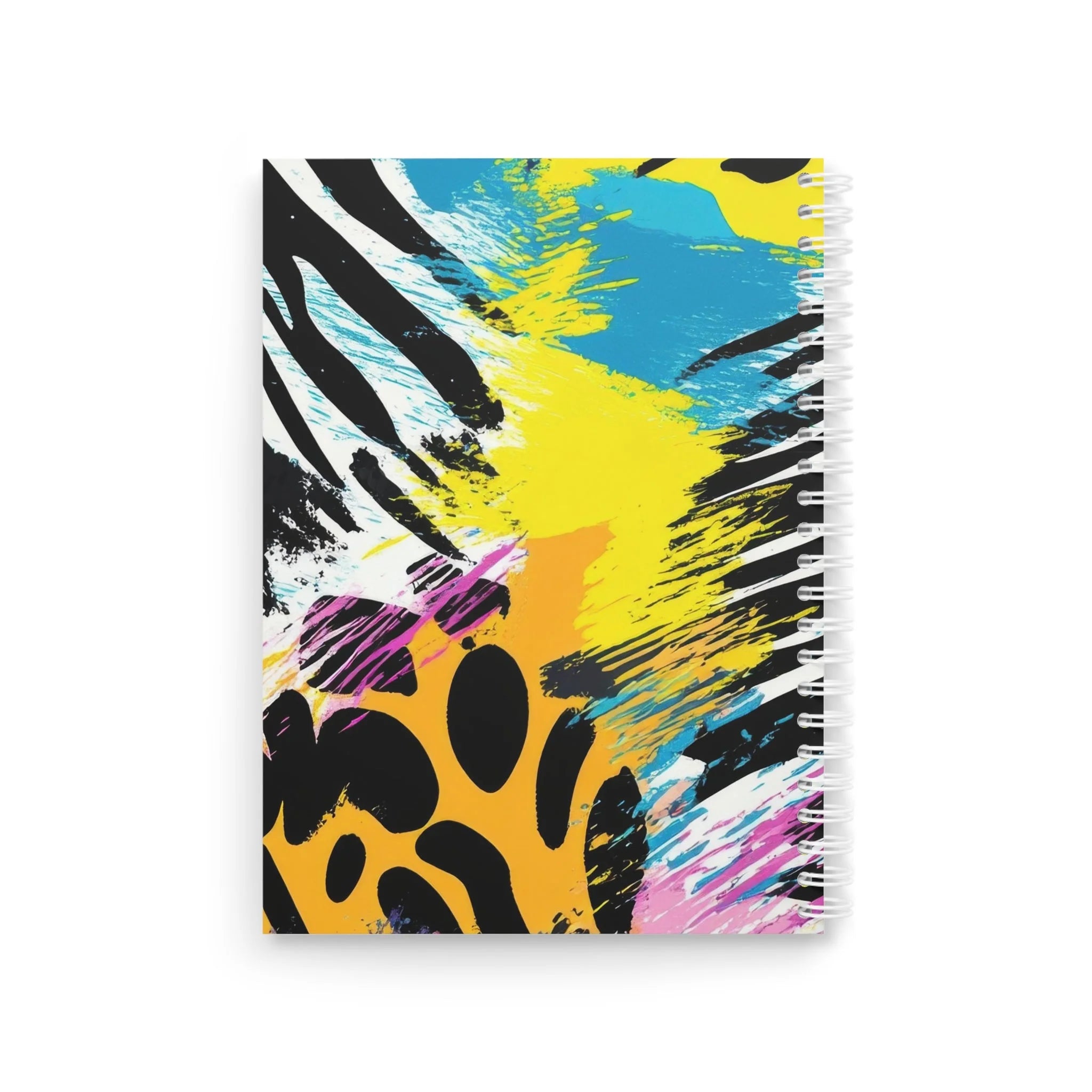 ["All Over Print","AOP","Art","Artful","Artistic","Artsulli","Artsy","Arty","Full Print","Hardcover","Home & Living","Illustration","Illustration art","Jakkoutthebxx","Journals","Journals & Notebooks","Merch","Merchandise","Notebooks","Paper","Product"]