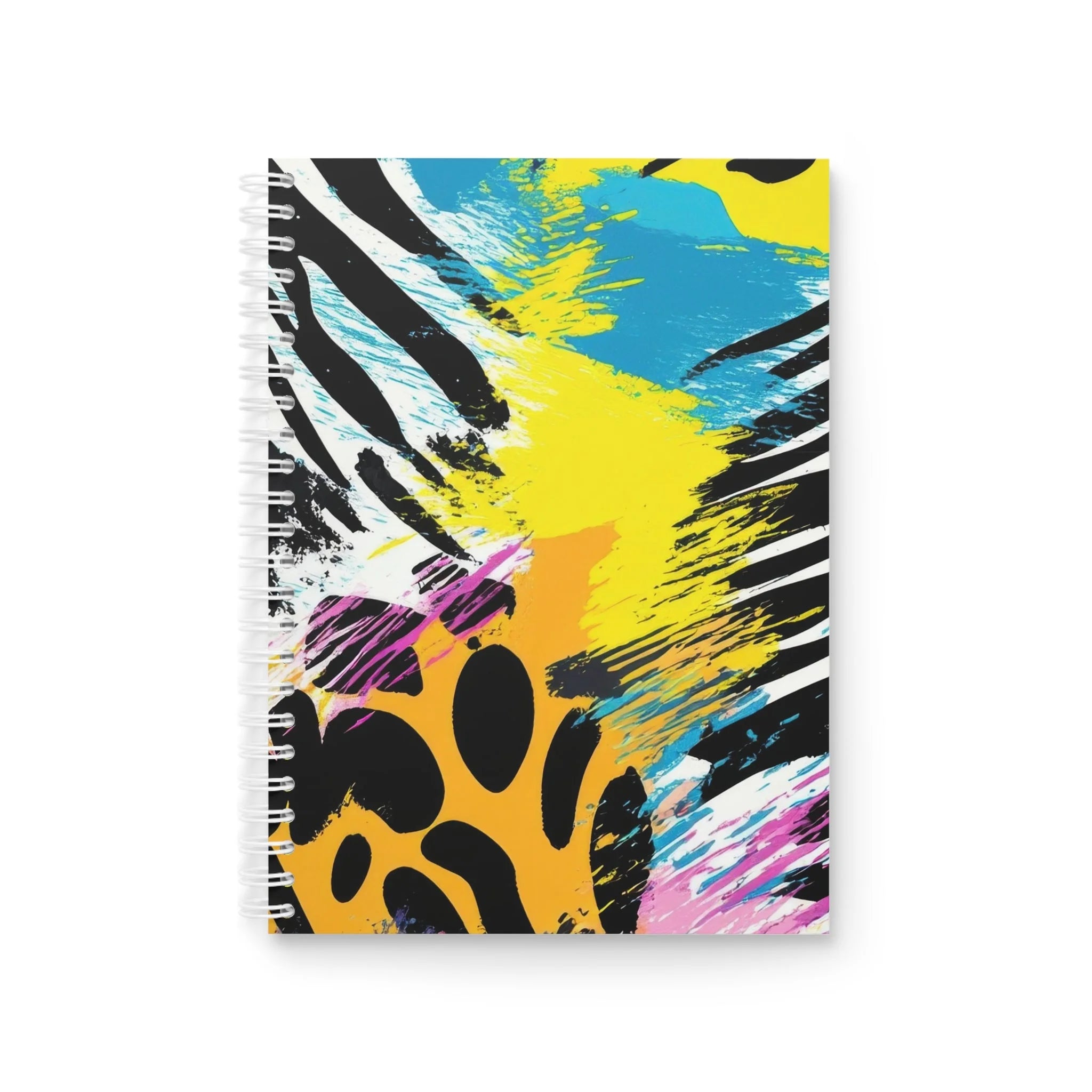 ["All Over Print","AOP","Art","Artful","Artistic","Artsulli","Artsy","Arty","Full Print","Hardcover","Home & Living","Illustration","Illustration art","Jakkoutthebxx","Journals","Journals & Notebooks","Merch","Merchandise","Notebooks","Paper","Product"]