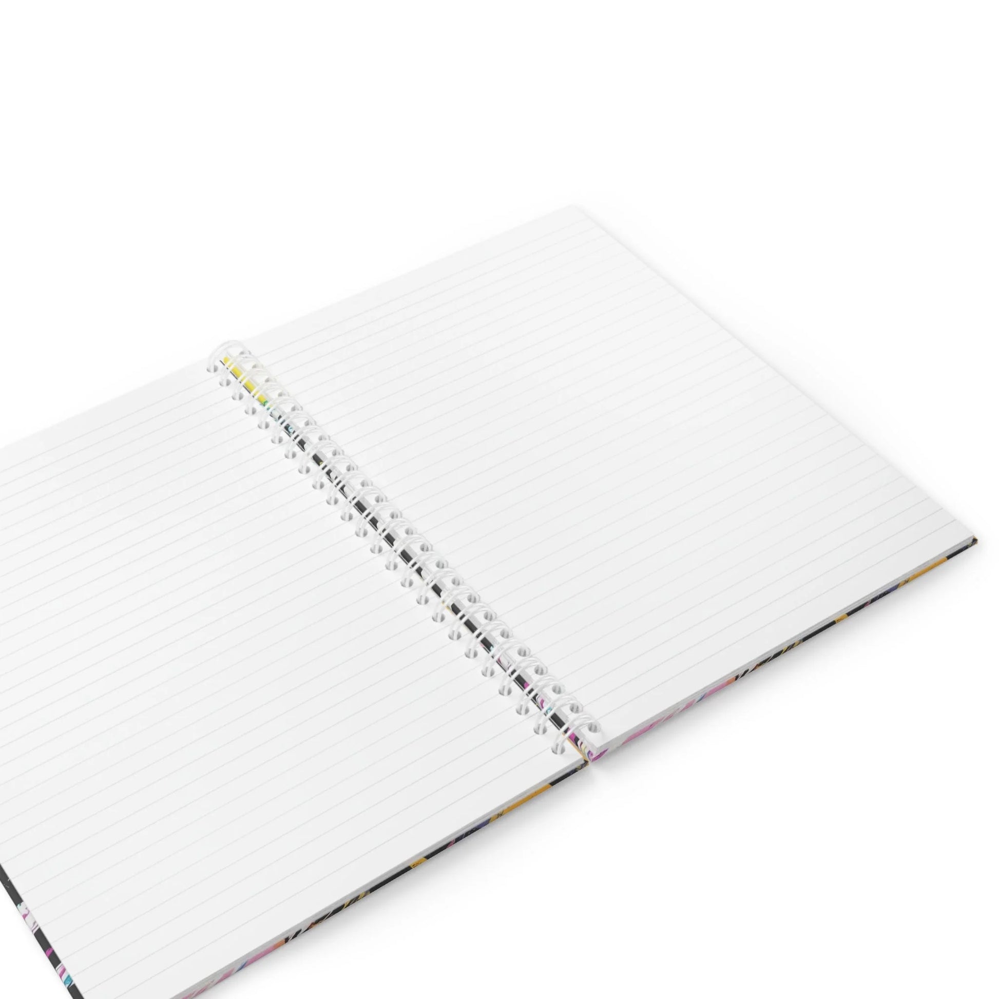 ["All Over Print","AOP","Art","Artful","Artistic","Artsulli","Artsy","Arty","Full Print","Hardcover","Home & Living","Illustration","Illustration art","Jakkoutthebxx","Journals","Journals & Notebooks","Merch","Merchandise","Notebooks","Paper","Product"]