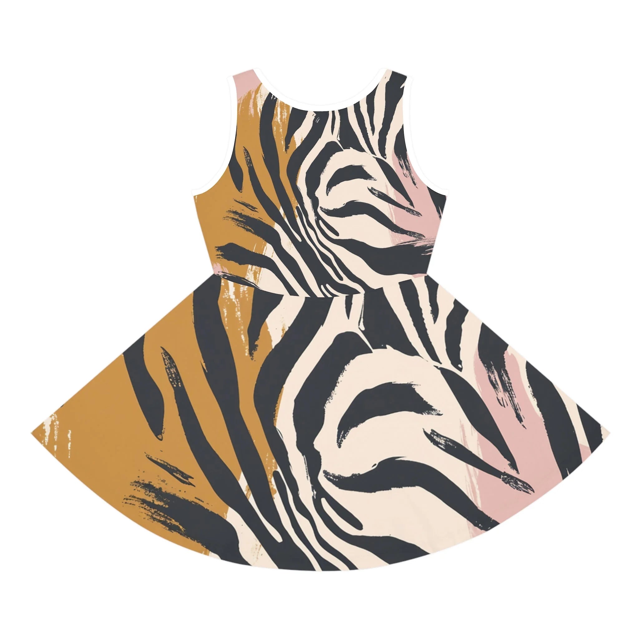 ["All Over Print","AOP","AOP Clothing","Art","Artful","Artistic","Artsulli","Artsy","Arty","Full Print","Illustration","Illustration art","Jakkoutthebxx","Kids","Kids' Clothing","Merch","Merchandise","Other","Product","Skirts & Dresses","Sublimation"]