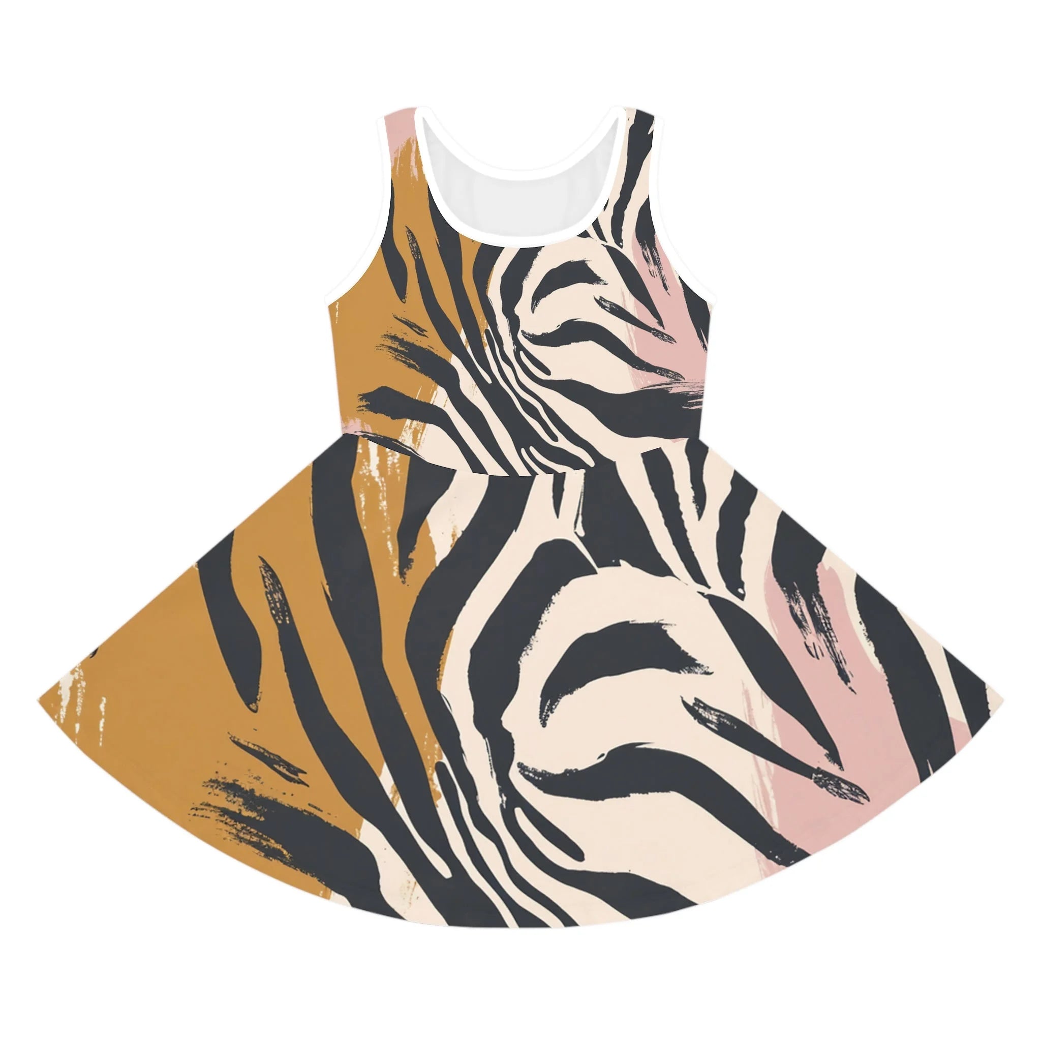["All Over Print","AOP","AOP Clothing","Art","Artful","Artistic","Artsulli","Artsy","Arty","Full Print","Illustration","Illustration art","Jakkoutthebxx","Kids","Kids' Clothing","Merch","Merchandise","Other","Product","Skirts & Dresses","Sublimation"]