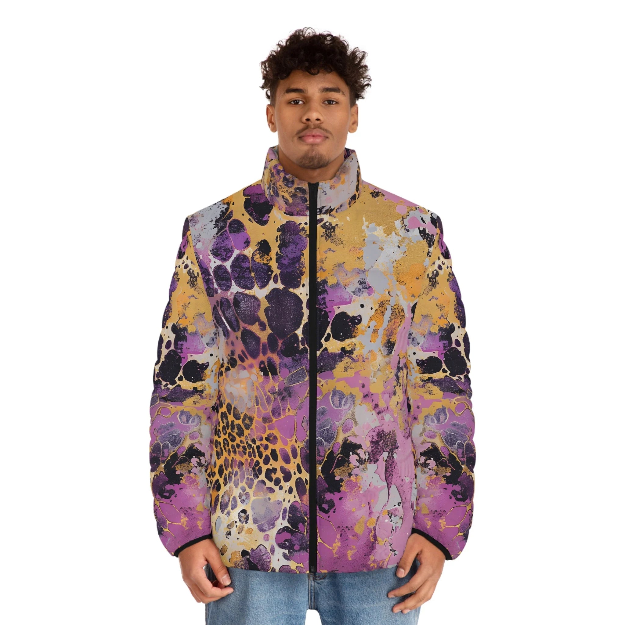 ["All Over Print","AOP","AOP Clothing","Art","Artful","Artistic","Artsulli","Artsy","Arty","Full Print","Illustration","Illustration art","Jackets","Jakkoutthebxx","Long Sleeves","Men's Clothing","Merch","Merchandise","Outdoor","Outerwear","Product","Sublimation","With zipper"]