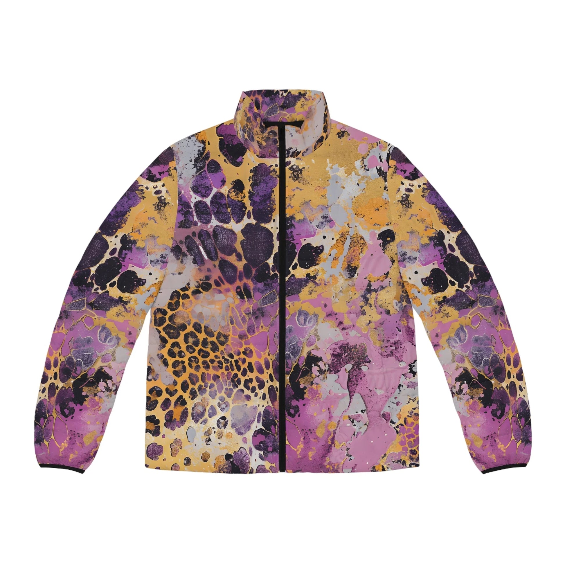 ["All Over Print","AOP","AOP Clothing","Art","Artful","Artistic","Artsulli","Artsy","Arty","Full Print","Illustration","Illustration art","Jackets","Jakkoutthebxx","Long Sleeves","Men's Clothing","Merch","Merchandise","Outdoor","Outerwear","Product","Sublimation","With zipper"]