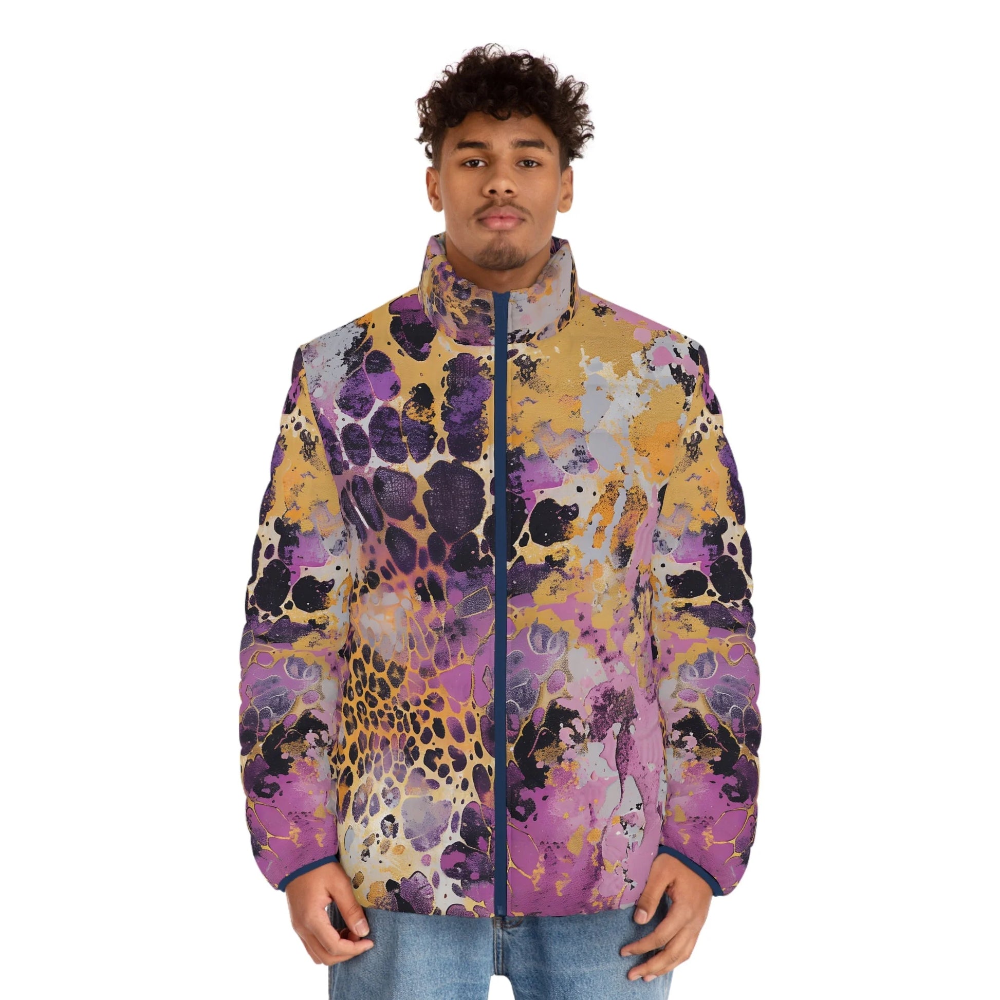 ["All Over Print","AOP","AOP Clothing","Art","Artful","Artistic","Artsulli","Artsy","Arty","Full Print","Illustration","Illustration art","Jackets","Jakkoutthebxx","Long Sleeves","Men's Clothing","Merch","Merchandise","Outdoor","Outerwear","Product","Sublimation","With zipper"]