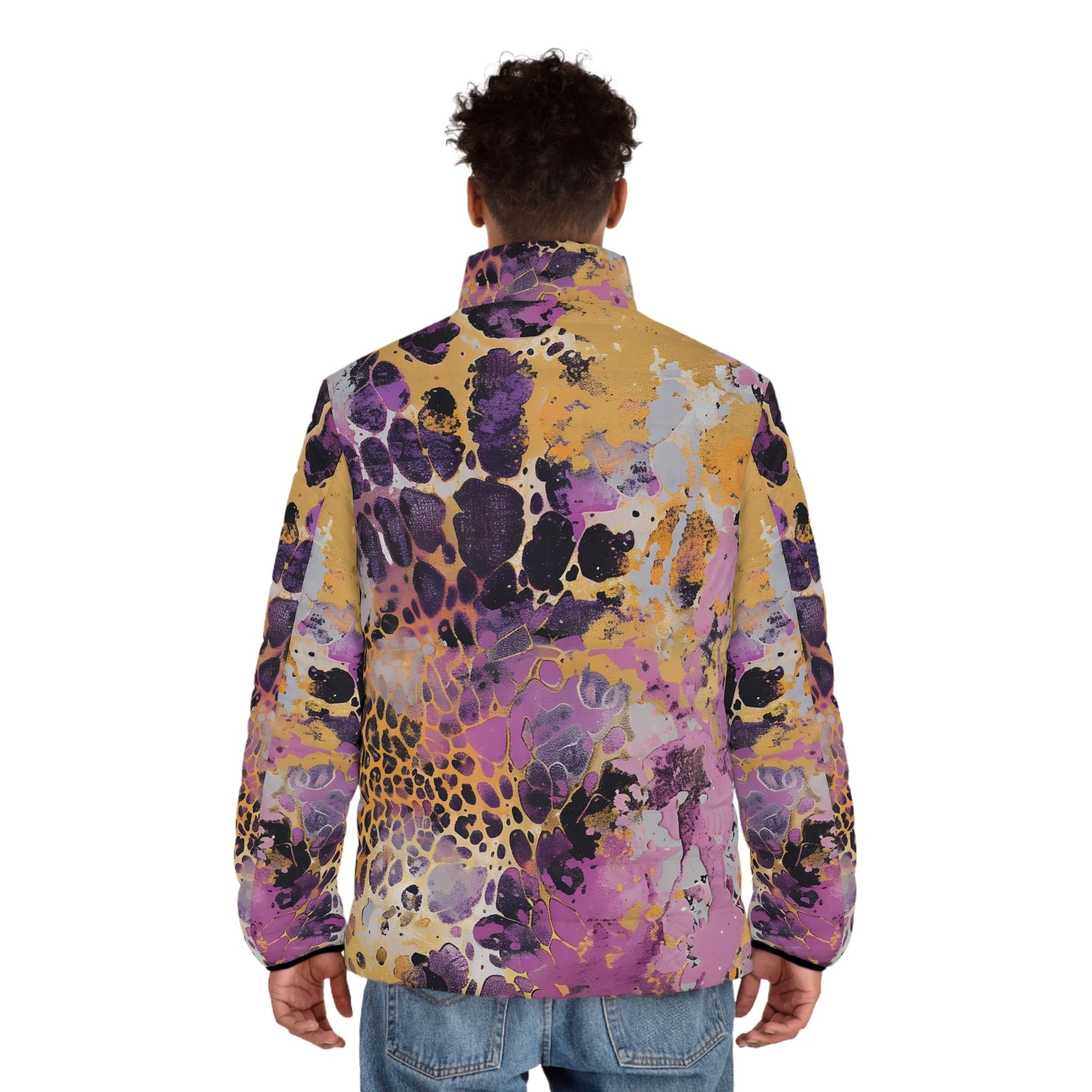 ["All Over Print","AOP","AOP Clothing","Art","Artful","Artistic","Artsulli","Artsy","Arty","Full Print","Illustration","Illustration art","Jackets","Jakkoutthebxx","Long Sleeves","Men's Clothing","Merch","Merchandise","Outdoor","Outerwear","Product","Sublimation","With zipper"]
