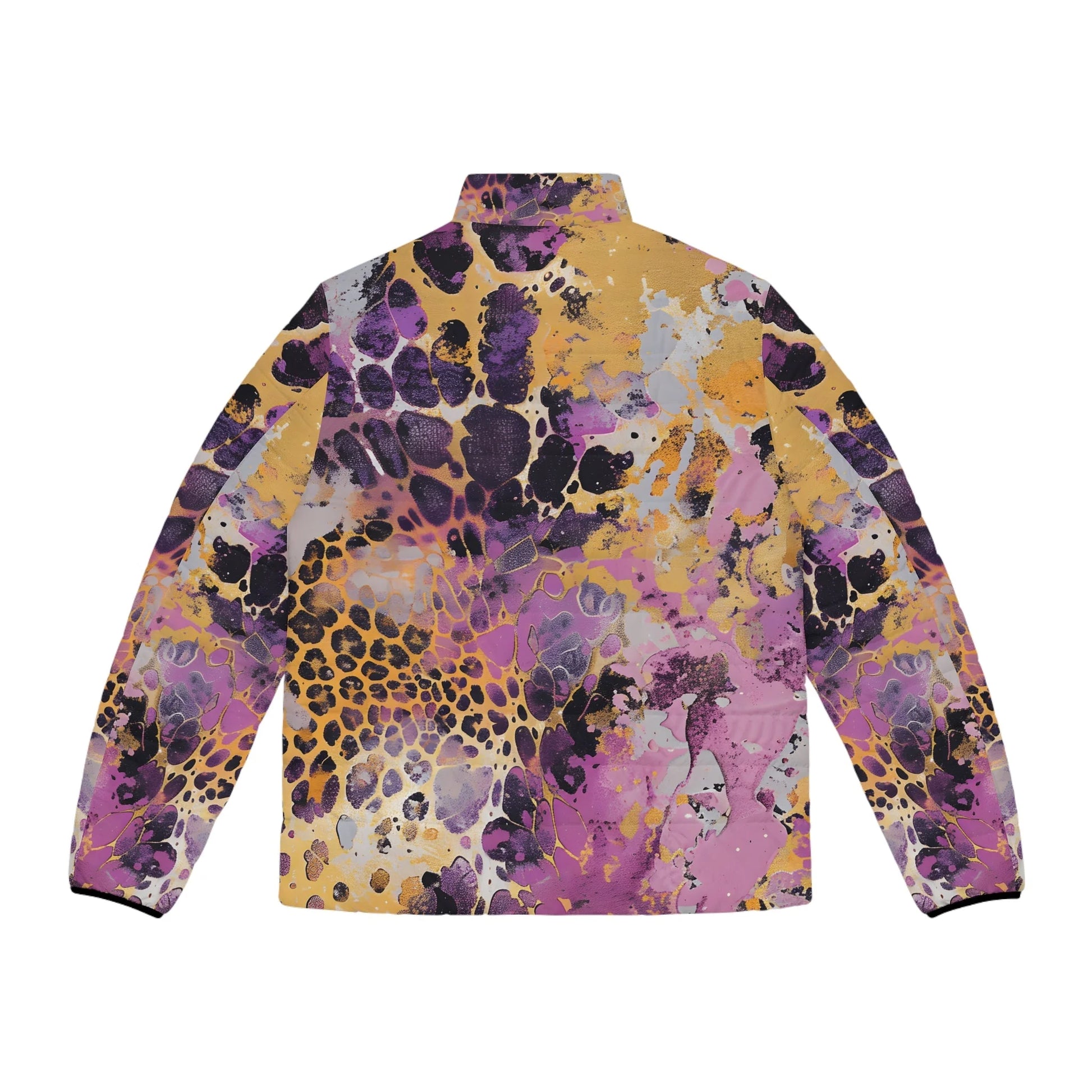 ["All Over Print","AOP","AOP Clothing","Art","Artful","Artistic","Artsulli","Artsy","Arty","Full Print","Illustration","Illustration art","Jackets","Jakkoutthebxx","Long Sleeves","Men's Clothing","Merch","Merchandise","Outdoor","Outerwear","Product","Sublimation","With zipper"]
