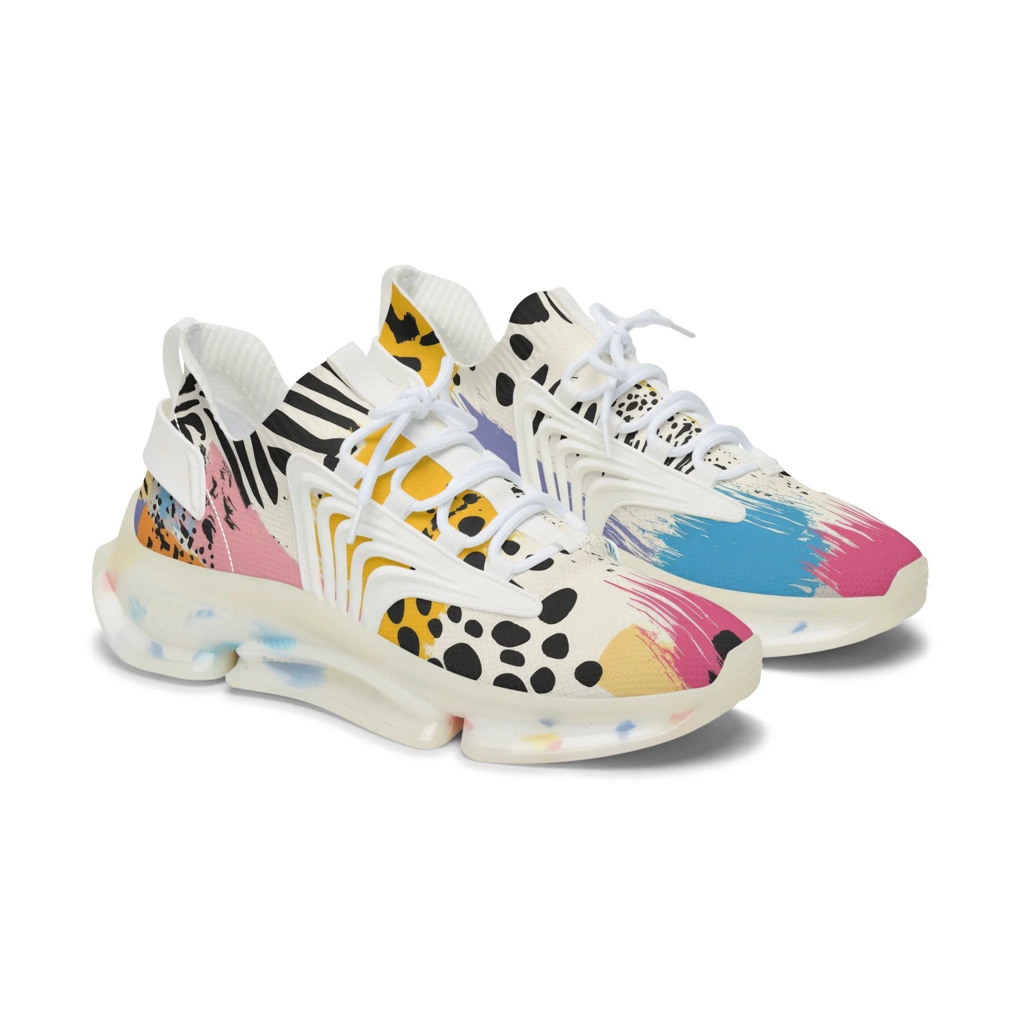 ["All Over Print","AOP","Art","Artful","Artistic","Artsulli","Artsy","Arty","footwear","Full Print","Illustration","Illustration art","Jakkoutthebxx","Merch","Merchandise","Product","Shoes","Sports","Sportswear","Sublimation","Women's Clothing"]