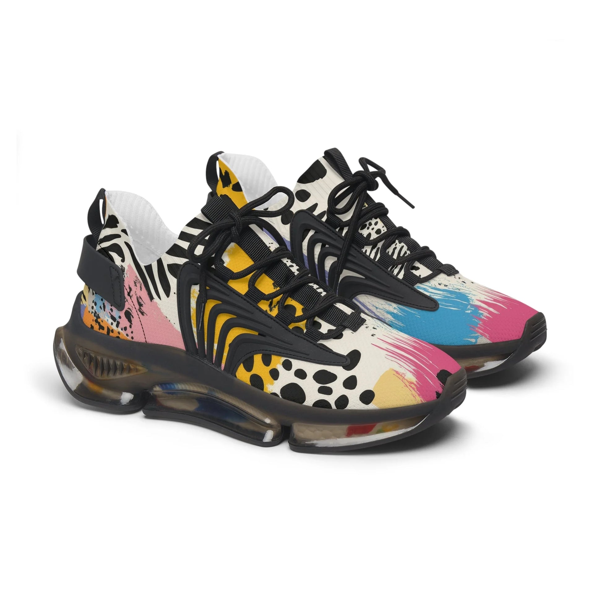 ["All Over Print","AOP","Art","Artful","Artistic","Artsulli","Artsy","Arty","footwear","Full Print","Illustration","Illustration art","Jakkoutthebxx","Merch","Merchandise","Product","Shoes","Sports","Sportswear","Sublimation","Women's Clothing"]