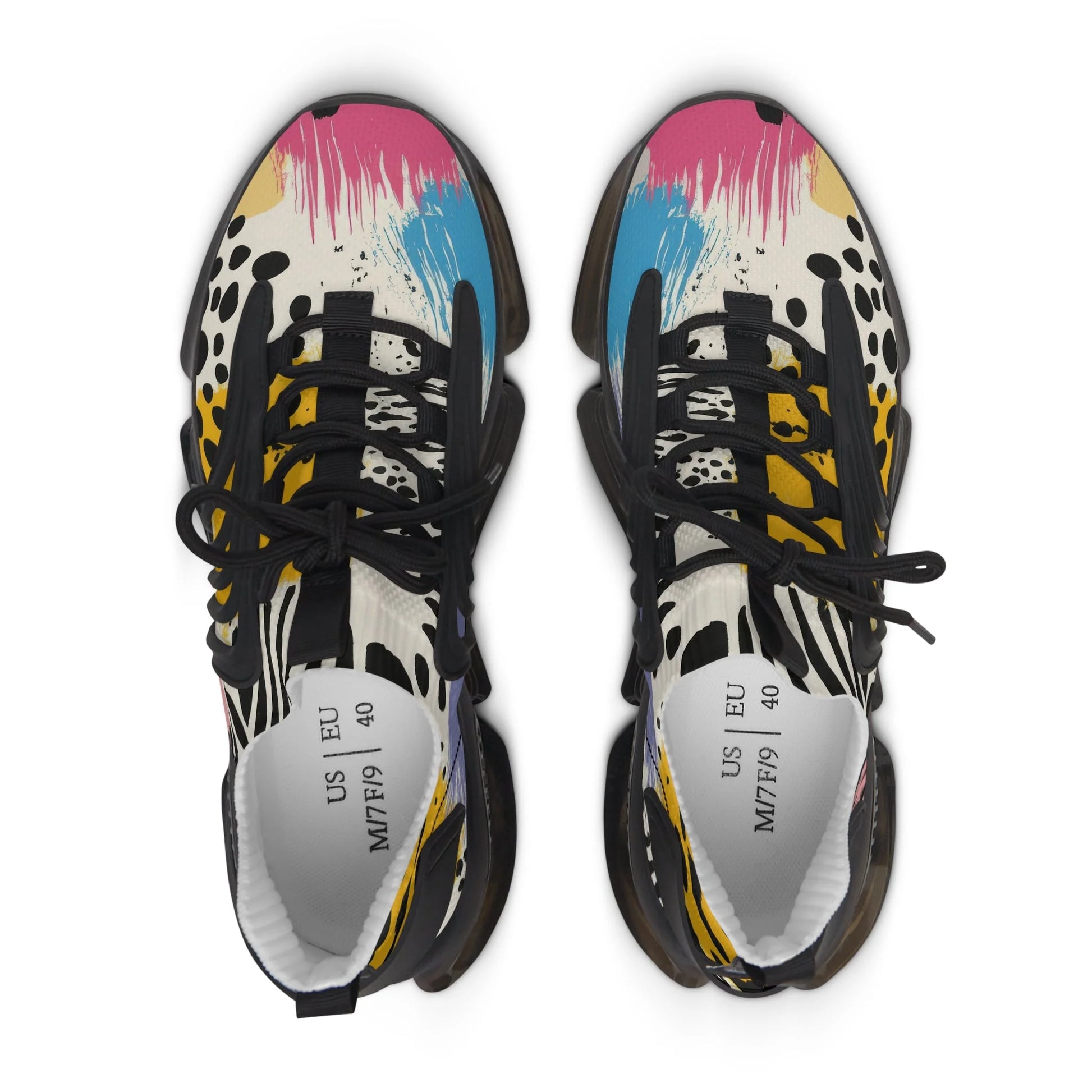 ["All Over Print","AOP","Art","Artful","Artistic","Artsulli","Artsy","Arty","footwear","Full Print","Illustration","Illustration art","Jakkoutthebxx","Merch","Merchandise","Product","Shoes","Sports","Sportswear","Sublimation","Women's Clothing"]