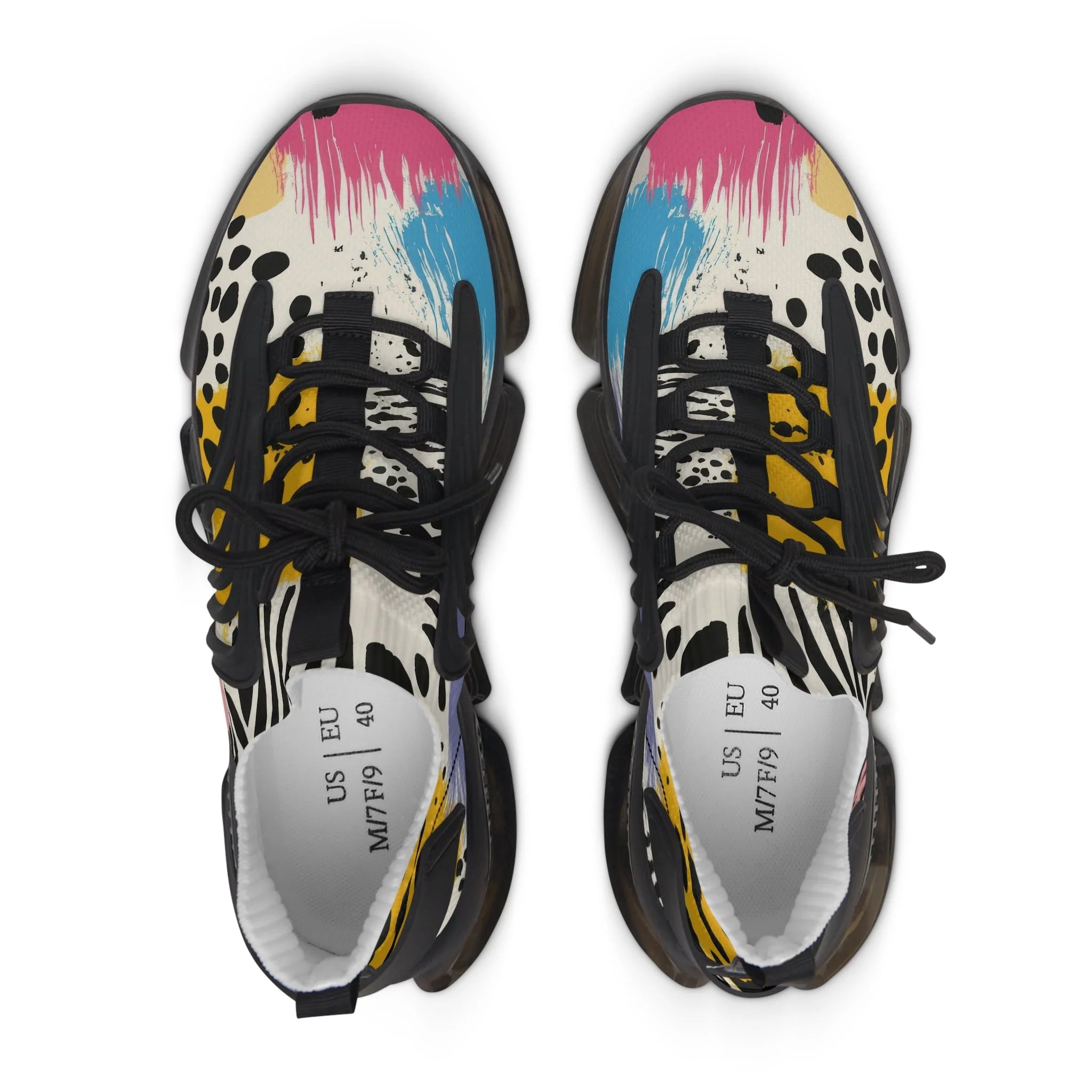["All Over Print","AOP","Art","Artful","Artistic","Artsulli","Artsy","Arty","footwear","Full Print","Illustration","Illustration art","Jakkoutthebxx","Merch","Merchandise","Product","Shoes","Sports","Sportswear","Sublimation","Women's Clothing"]