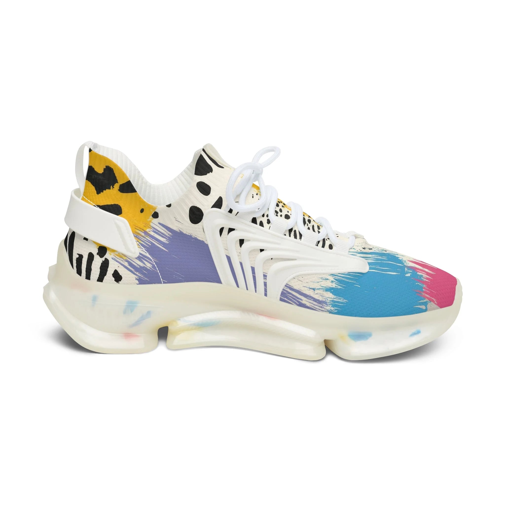 ["All Over Print","AOP","Art","Artful","Artistic","Artsulli","Artsy","Arty","footwear","Full Print","Illustration","Illustration art","Jakkoutthebxx","Merch","Merchandise","Product","Shoes","Sports","Sportswear","Sublimation","Women's Clothing"]